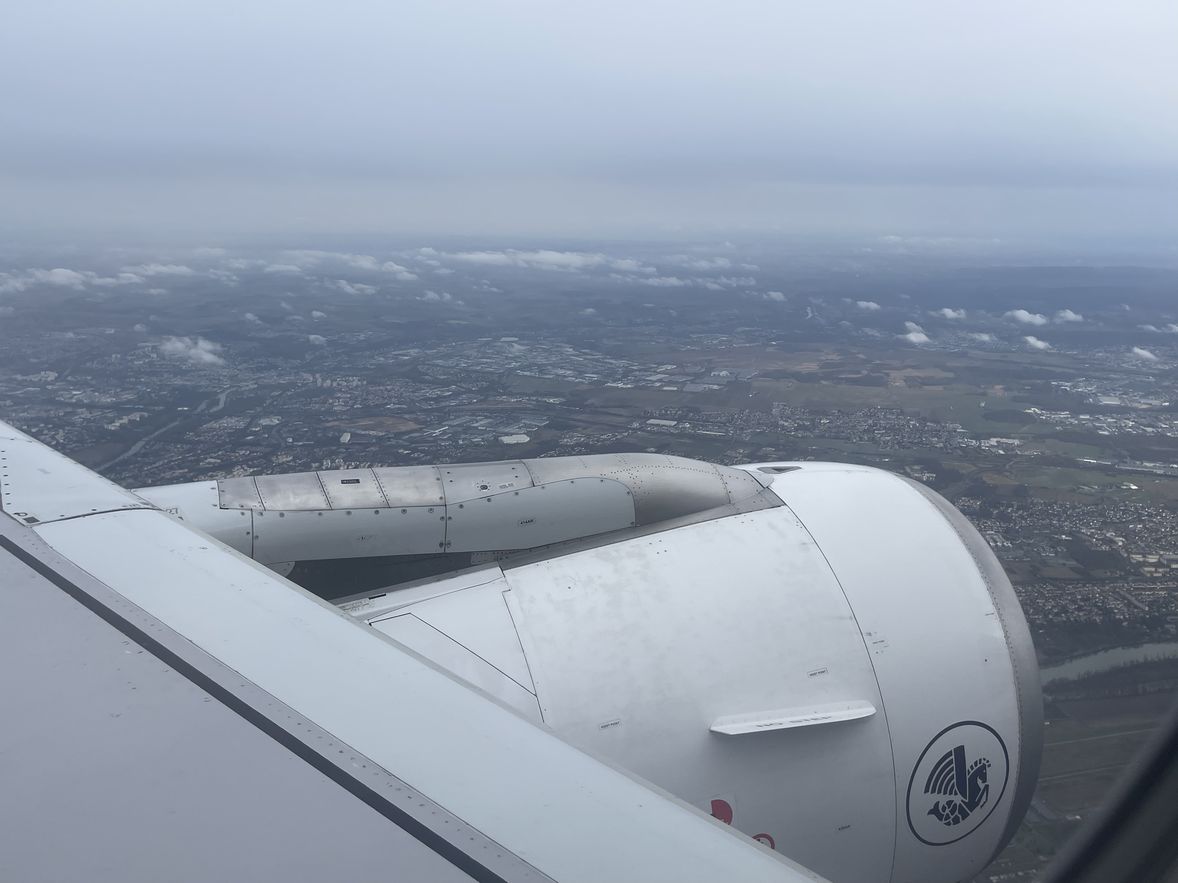 ɻ  ˹֣ͼ¬ȣAirbusܲηRepo
