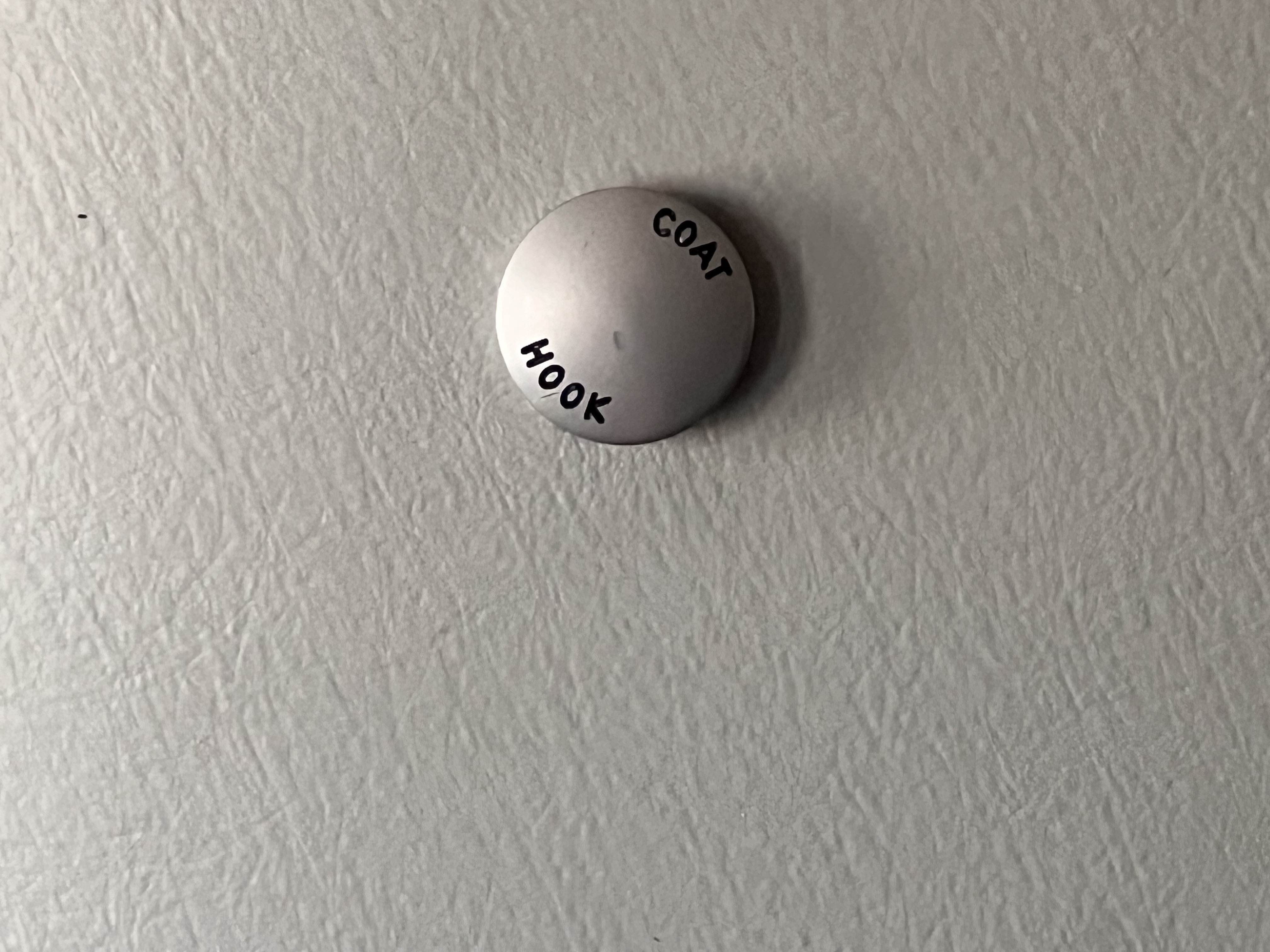 ʱֻѰCA1341:׶-ڱB2445һŮʵĻ