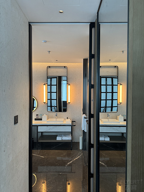 155兰州众邦喜来登酒店/Sheraton lanzhou anning Hotel