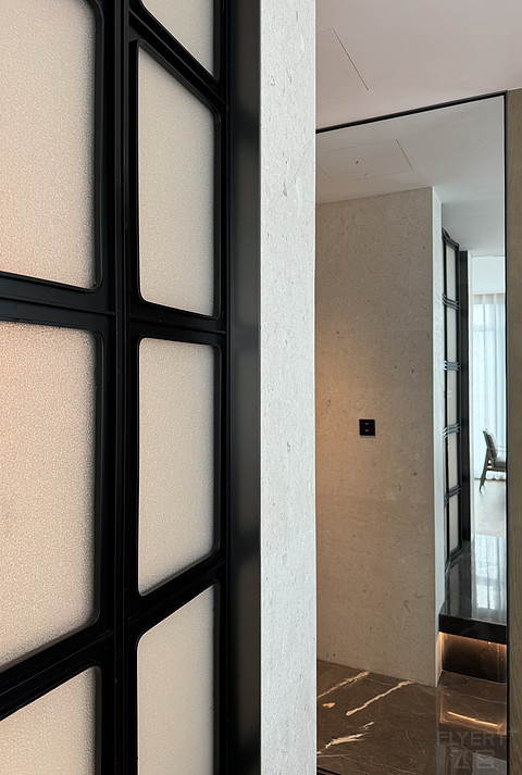 155兰州众邦喜来登酒店/Sheraton lanzhou anning Hotel