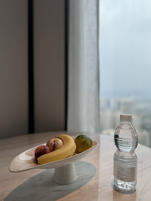 155兰州众邦喜来登酒店/Sheraton lanzhou anning Hotel