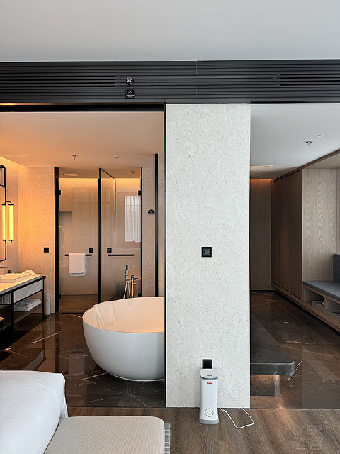 155兰州众邦喜来登酒店/Sheraton lanzhou anning Hotel