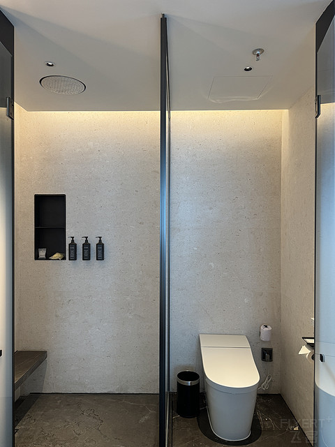 155兰州众邦喜来登酒店/Sheraton lanzhou anning Hotel