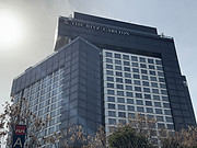 <em>˼</em>ŶݻԱ
