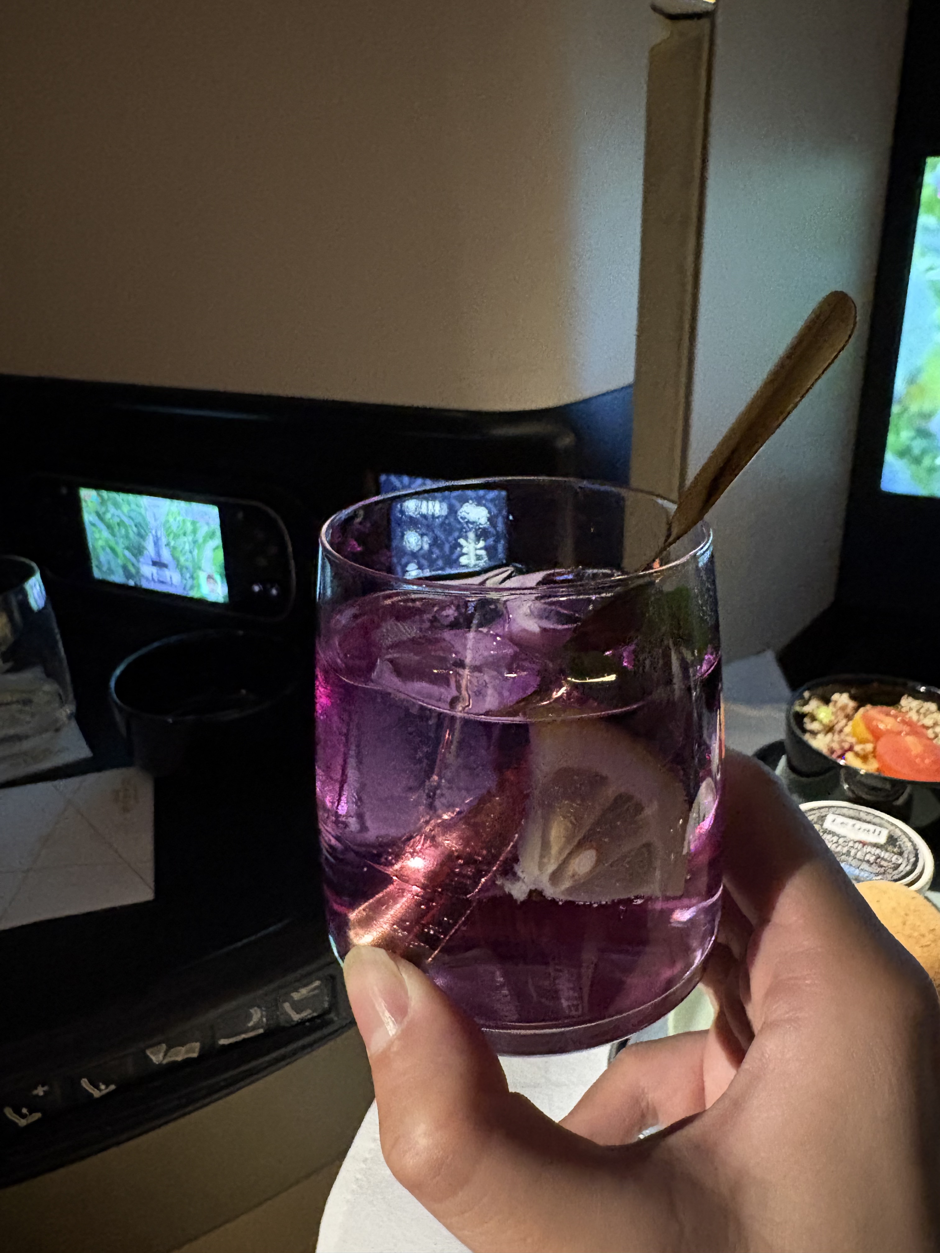 ƽ֮áºEY814-