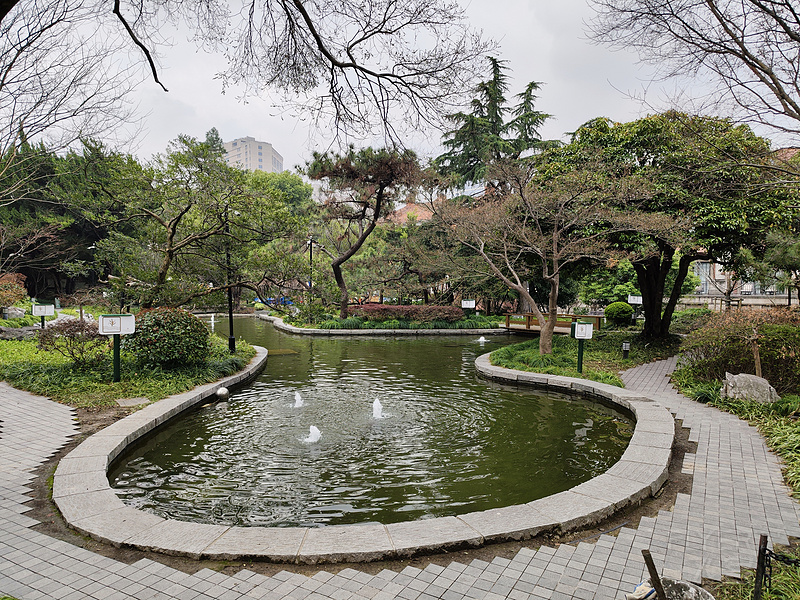 104145luoYJx6IBKp9f8t1.jpg