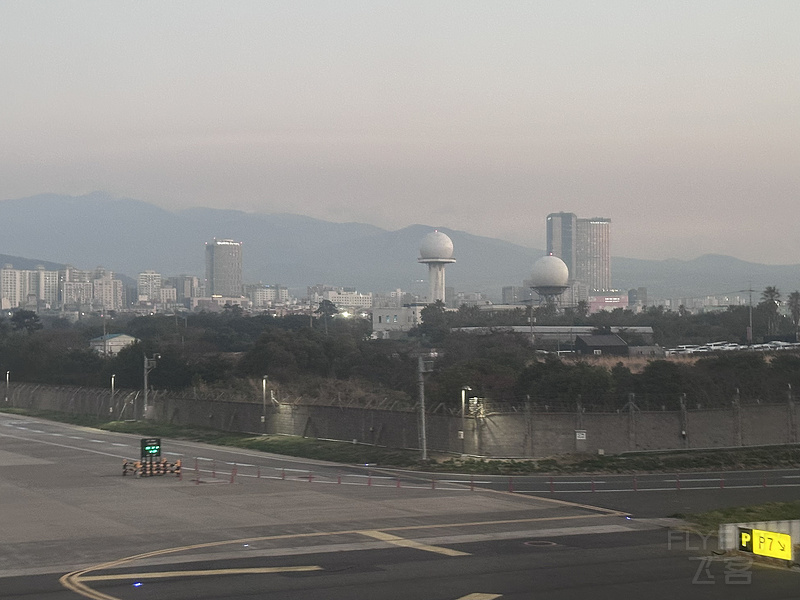 130233JLEEPXPGXIKLSLRW.png 130233JLEEPXPGXIKLSLRW.png