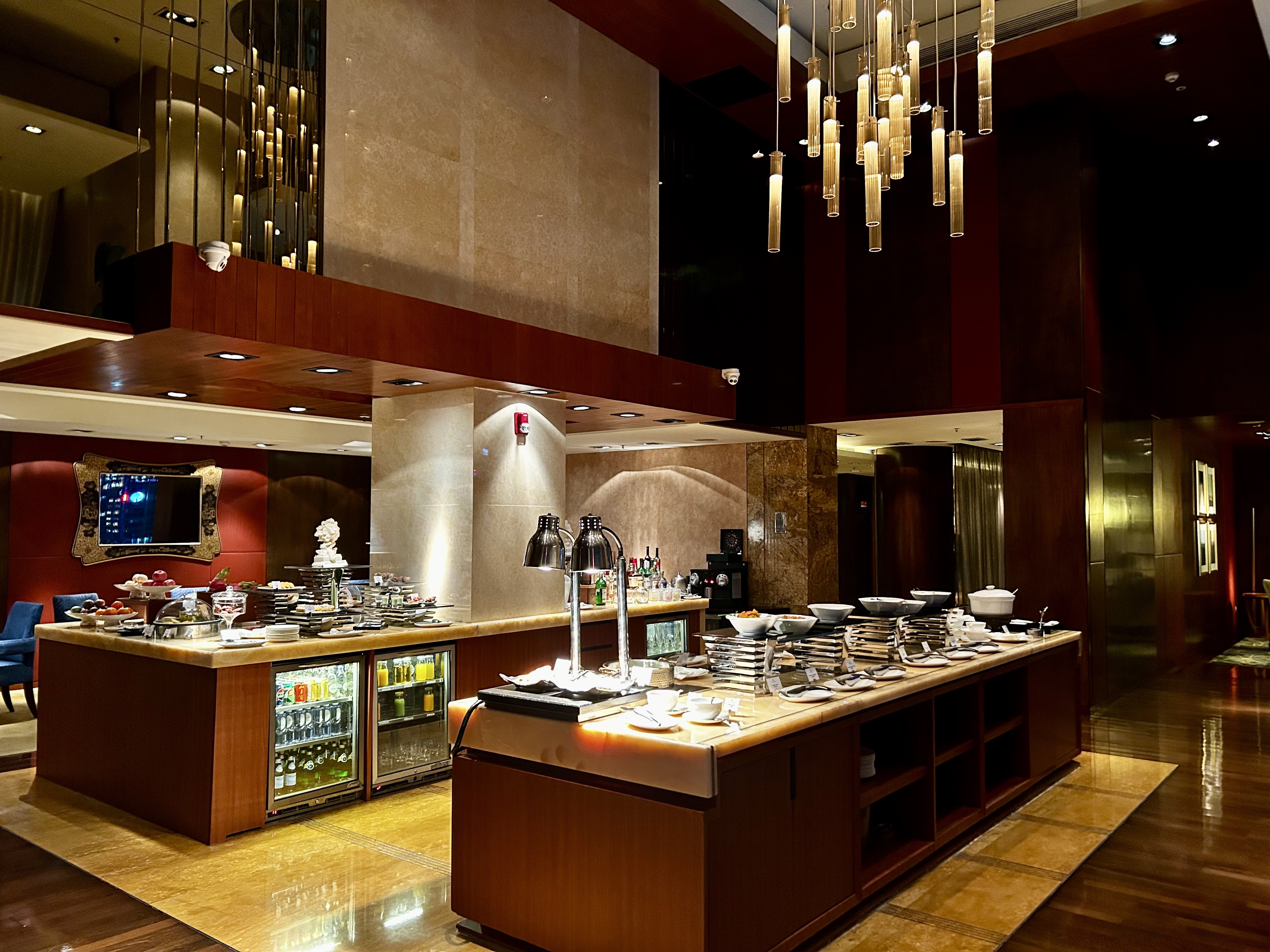 The Ritz-Carlton Shenzhenʨ˼➕