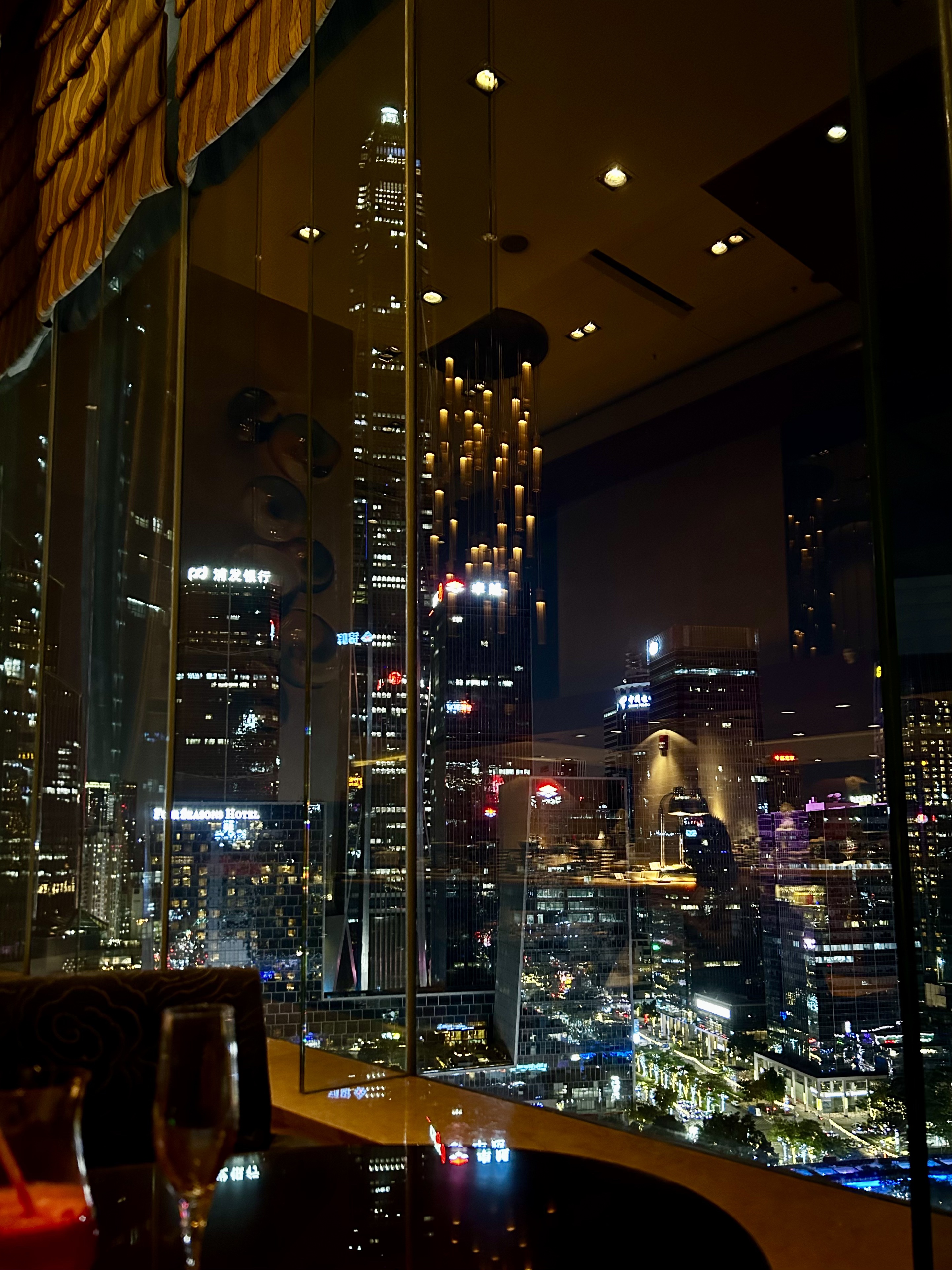 The Ritz-Carlton Shenzhenʨ˼➕