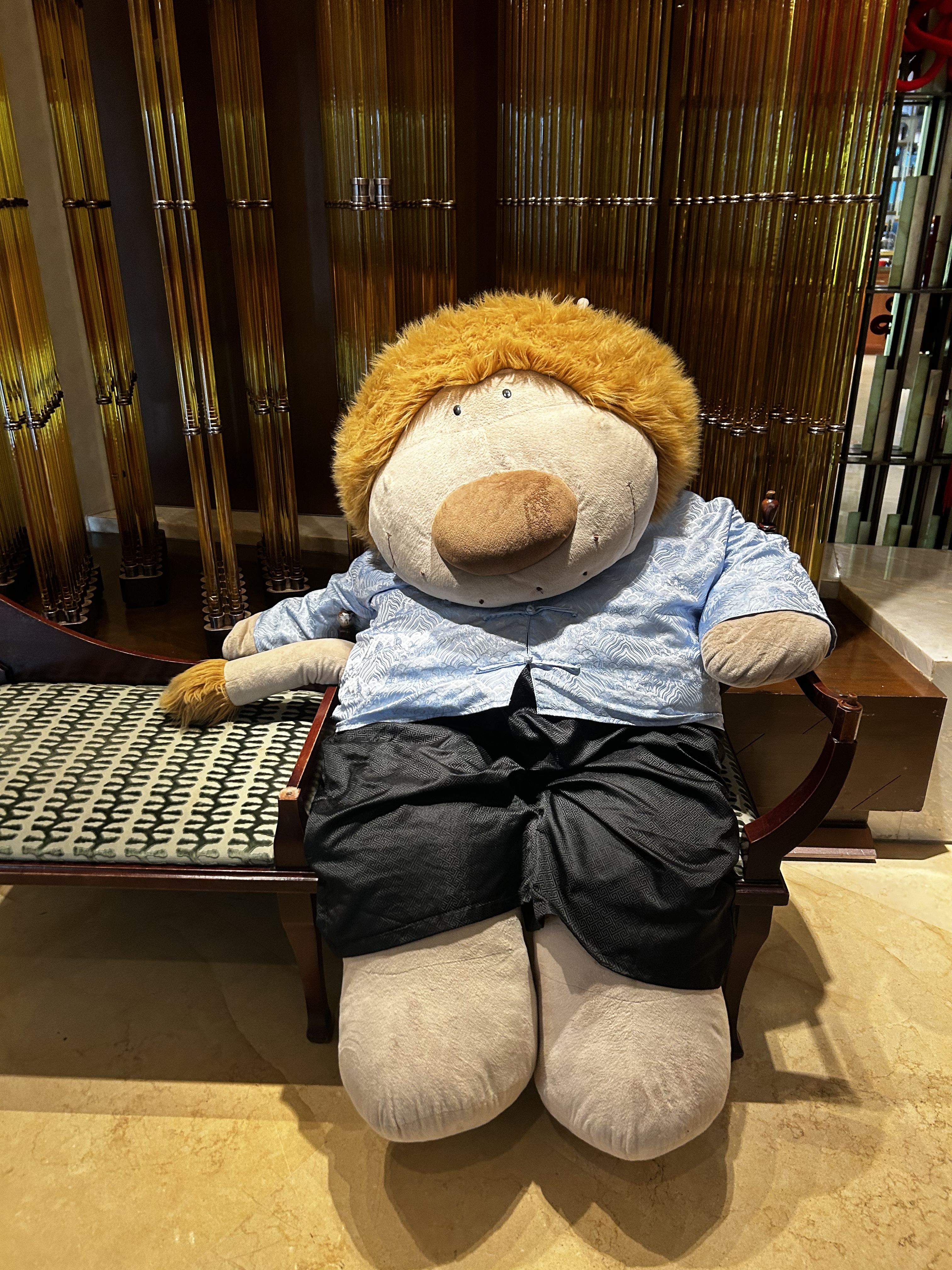The Ritz-Carlton Shenzhenʨ˼➕