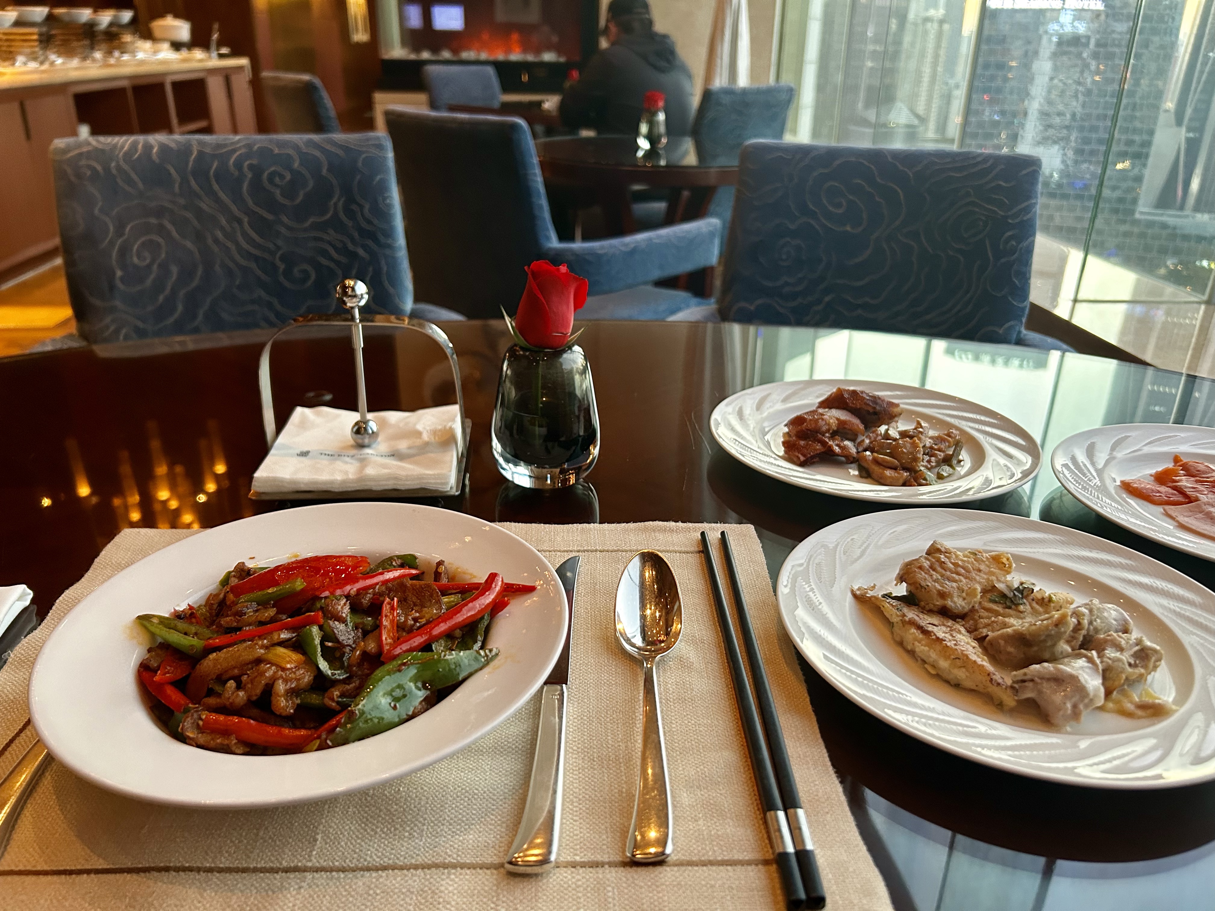 The Ritz-Carlton Shenzhenʨ˼➕