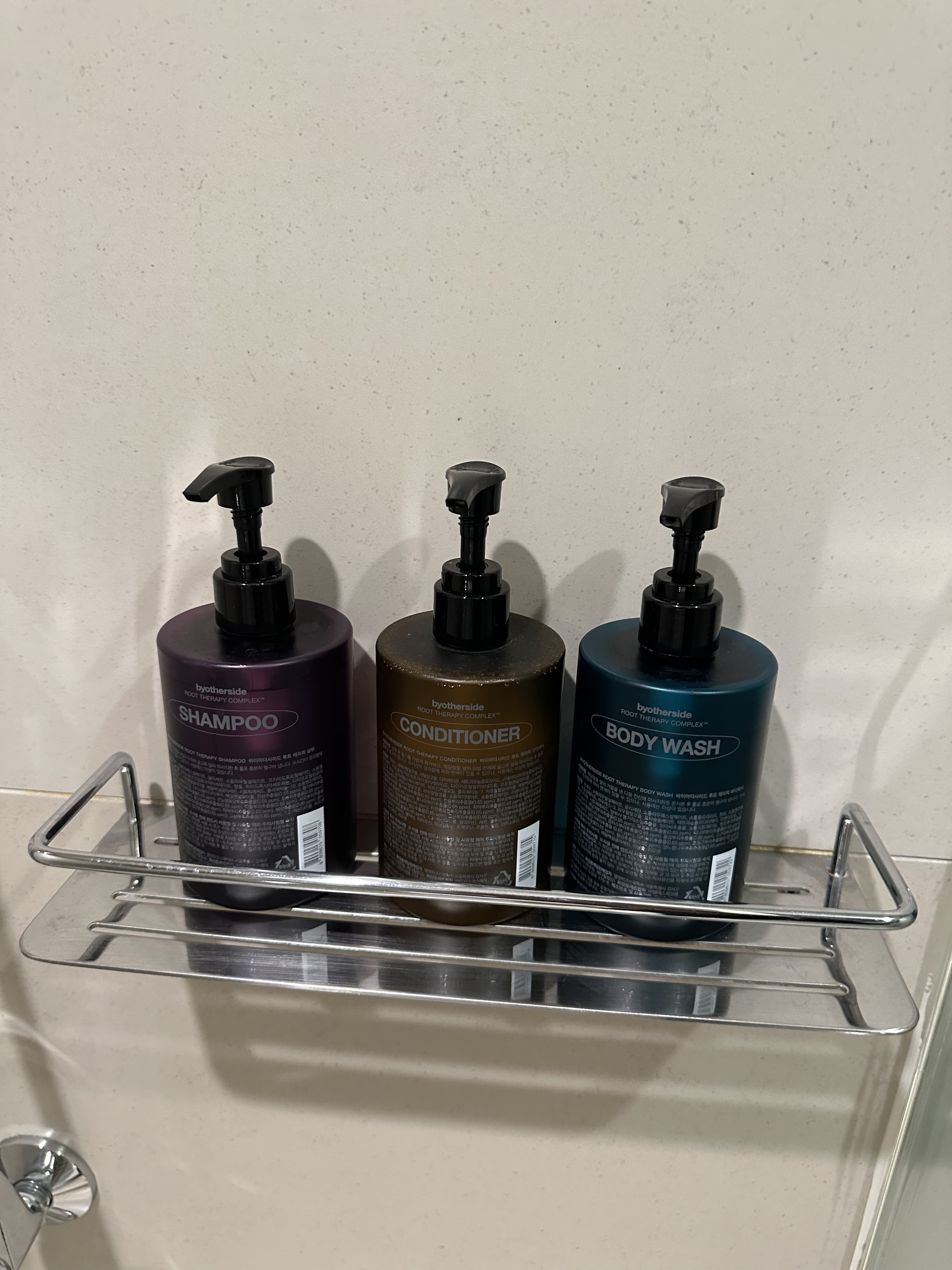 һƵꡪ׶ɽʹŵؾƵ꣨ŵ׷Ƶ꣩ Yongsan Novotel Hotel