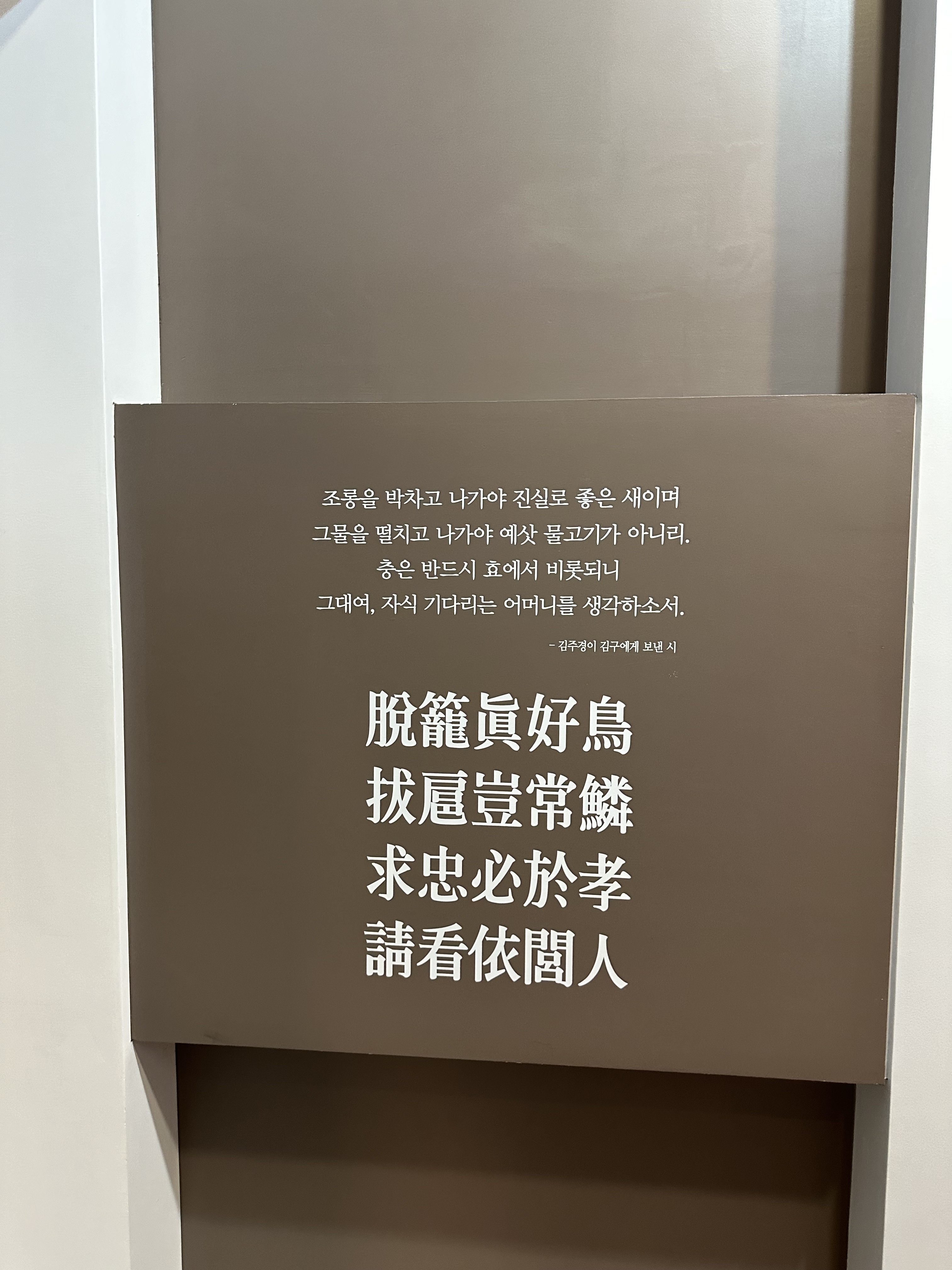 һƵꡪ׶ɽʹŵؾƵ꣨ŵ׷Ƶ꣩ Yongsan Novotel Hotel