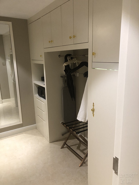 冬季游～唐山铂尔曼酒店