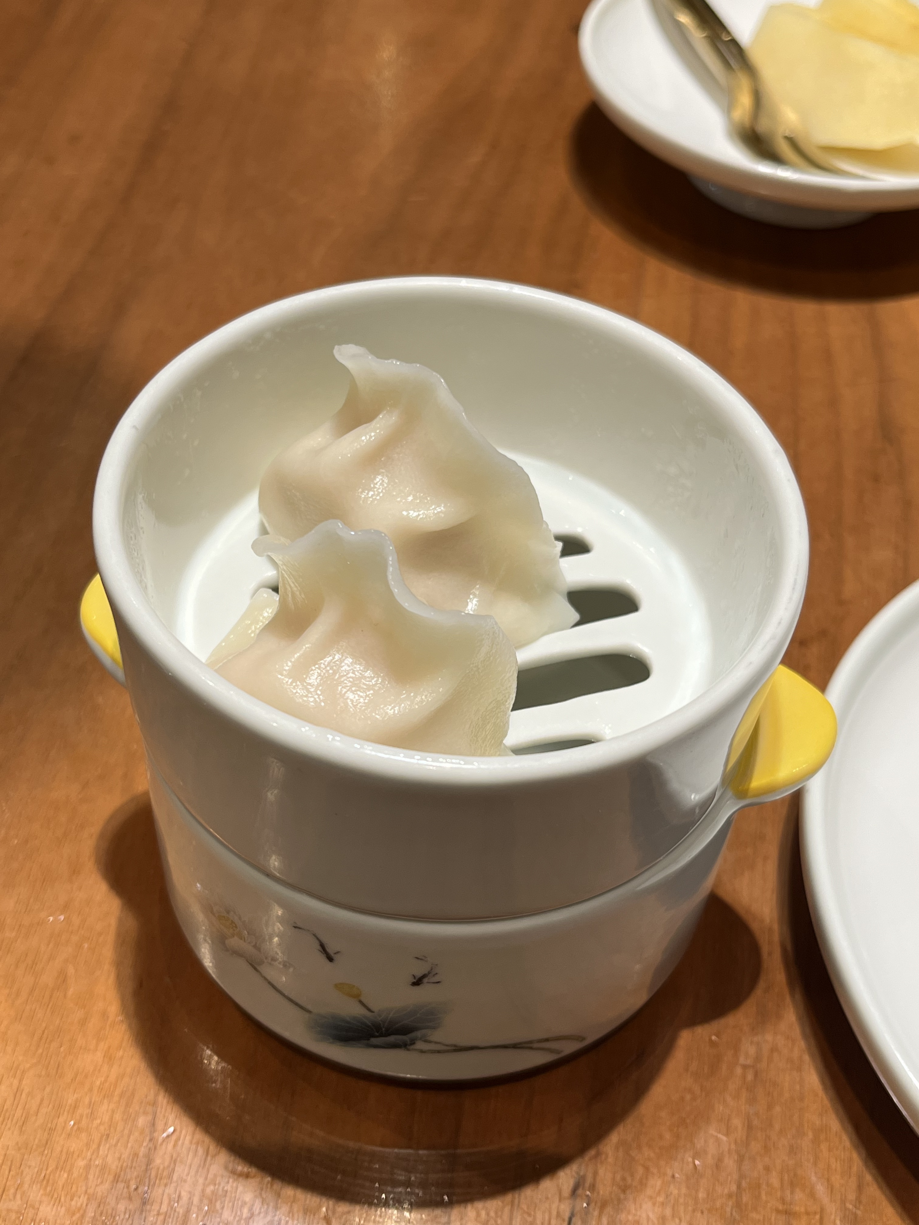 ҵʮ꣬ȻͦһǱѡƵ꺣׷ס