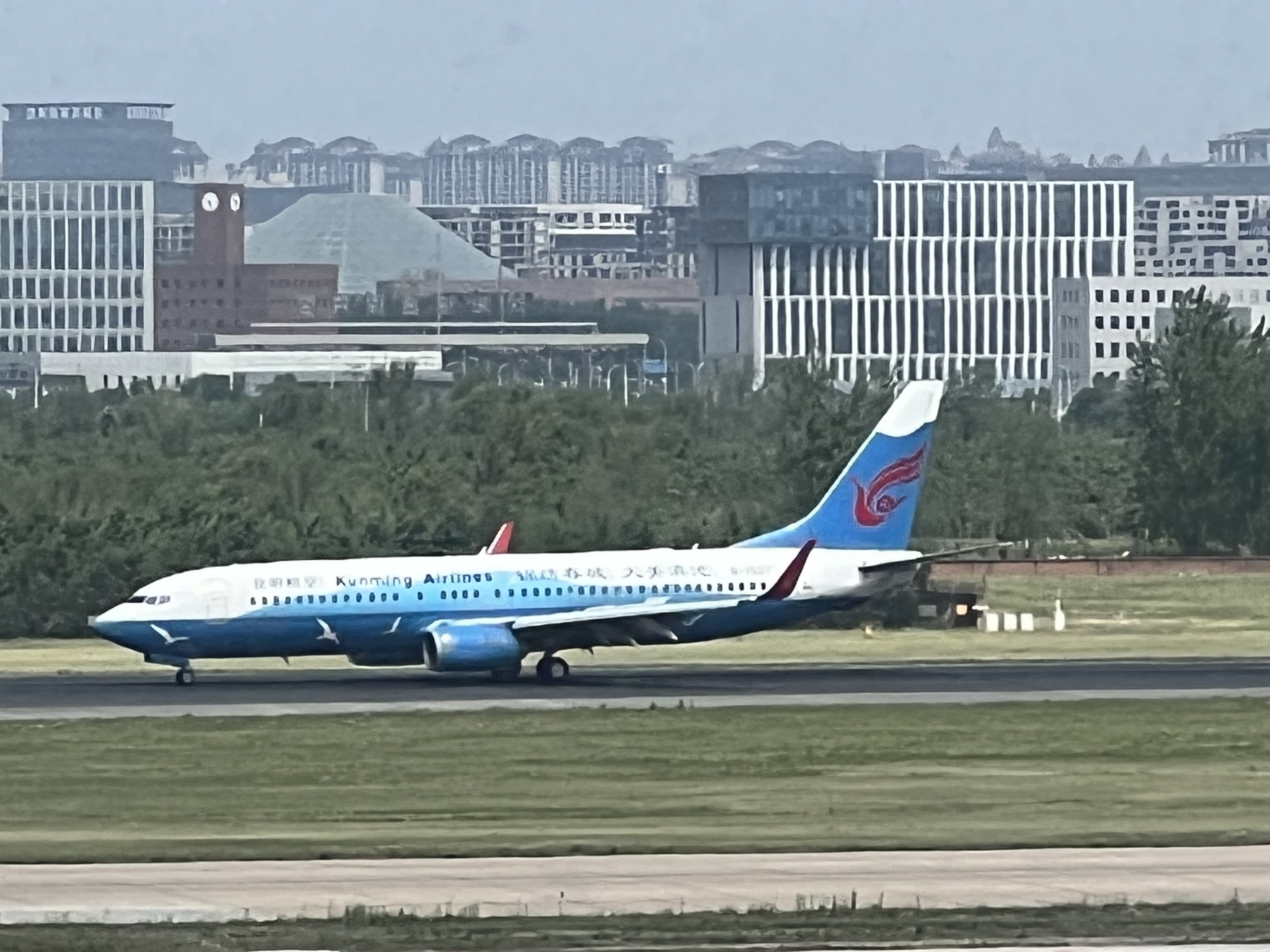 6СʱʡڡɣZH9733:-˫
