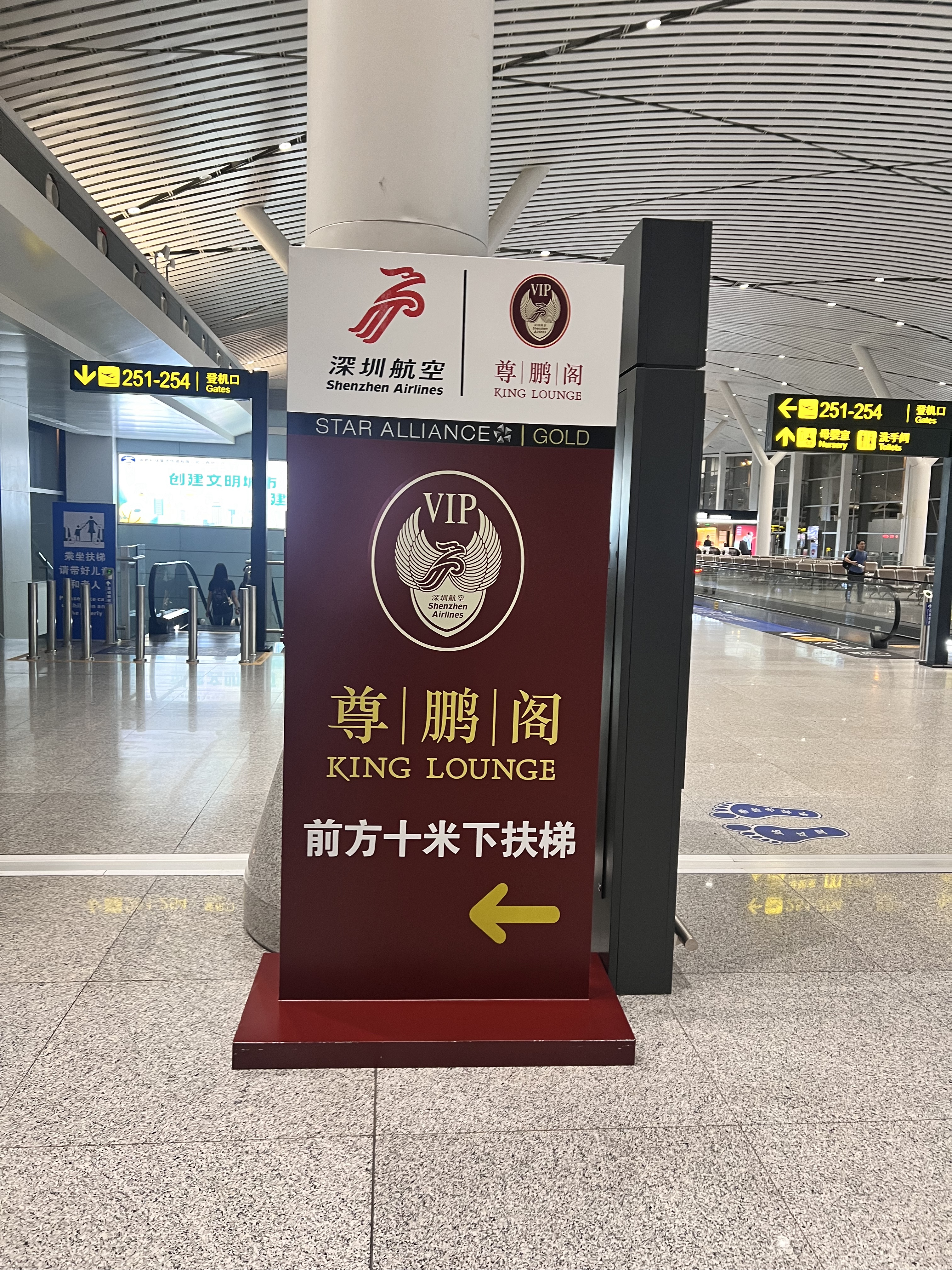 6СʱʡڡɣZH9733:-˫