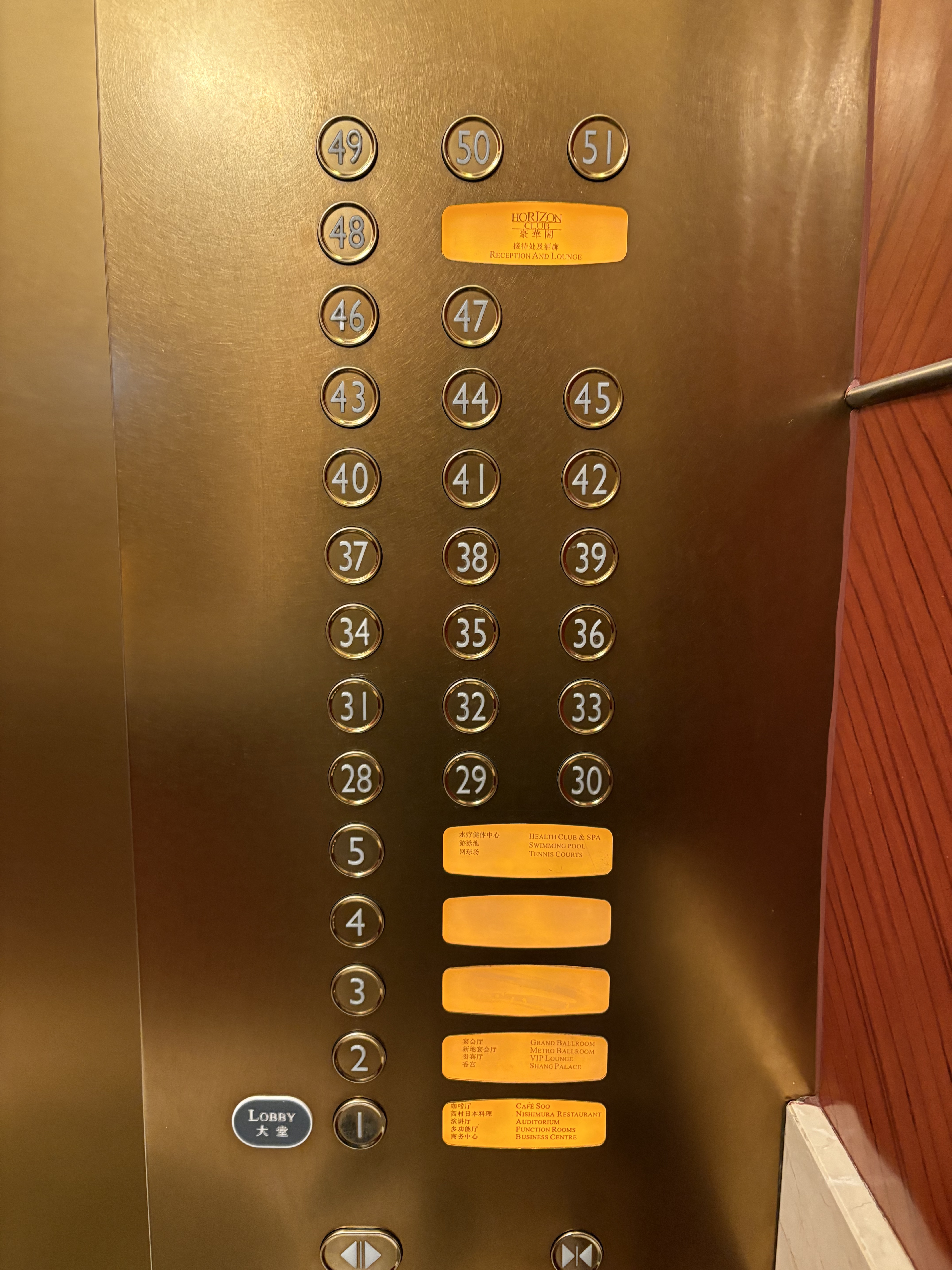 #³#ճΡ
