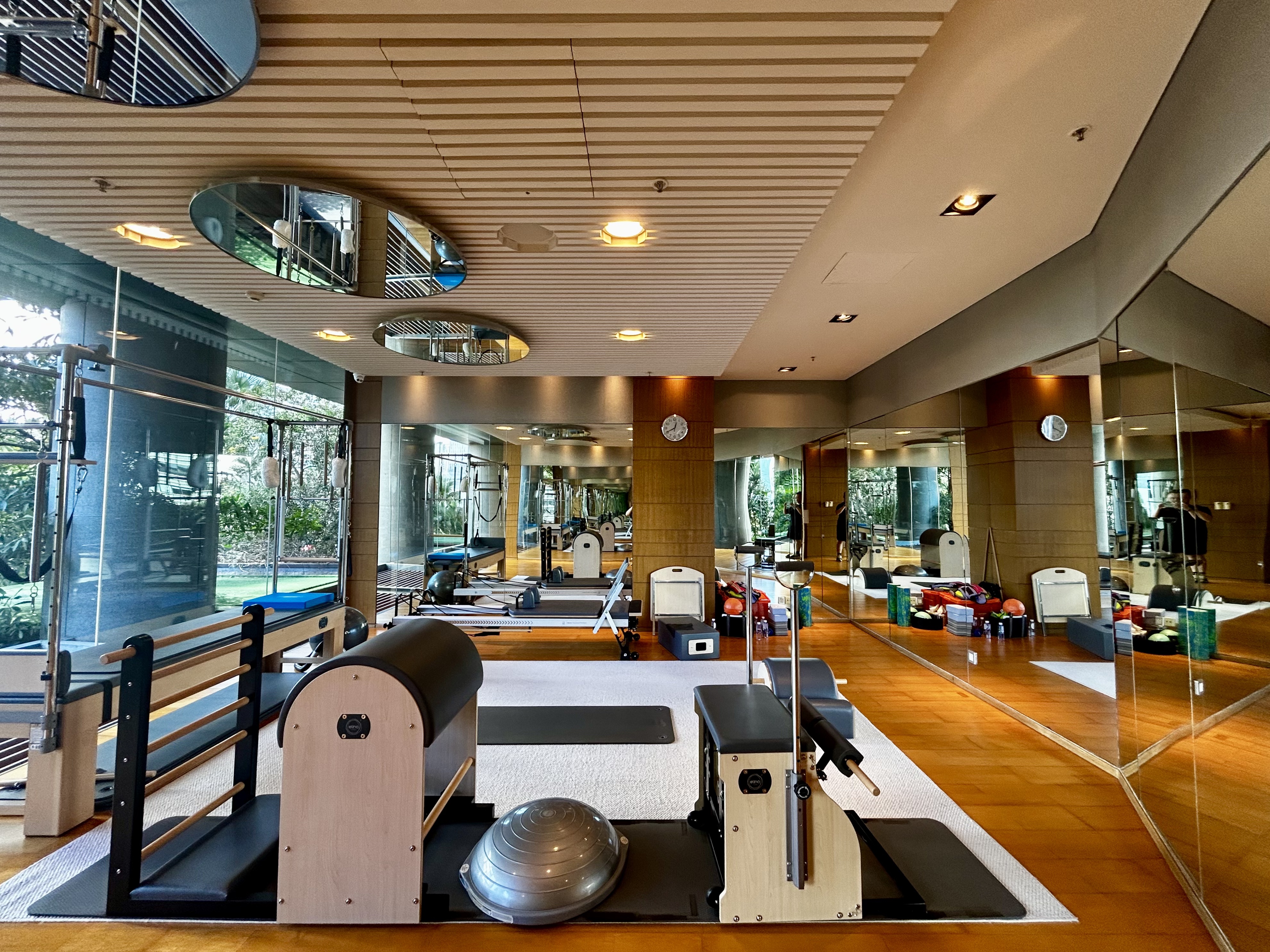 The Ritz-Carlton Shenzhenʨ˼➕