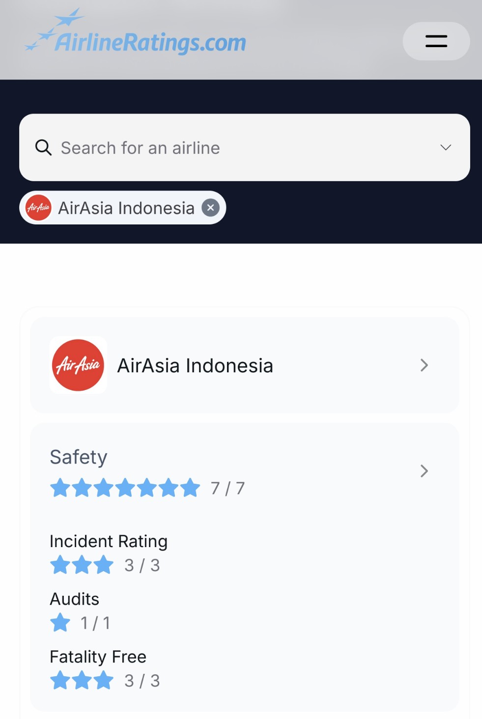 ӡǺķɣƽ汾ɫ档-ӡǺ QZ535 PER-DPS տA320-200 ò
