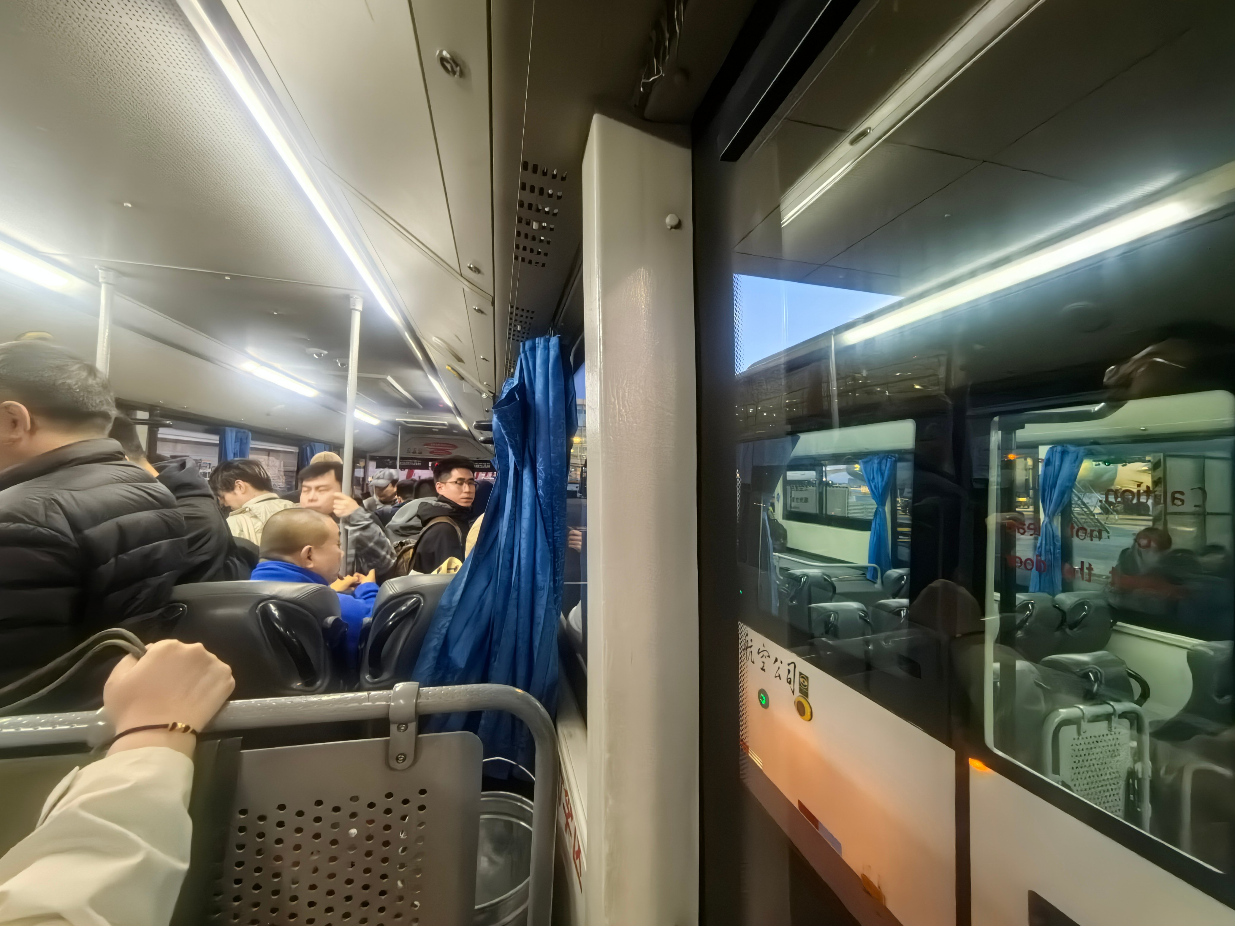 CA1534׶ںкþƵ갲ǰϢҳ