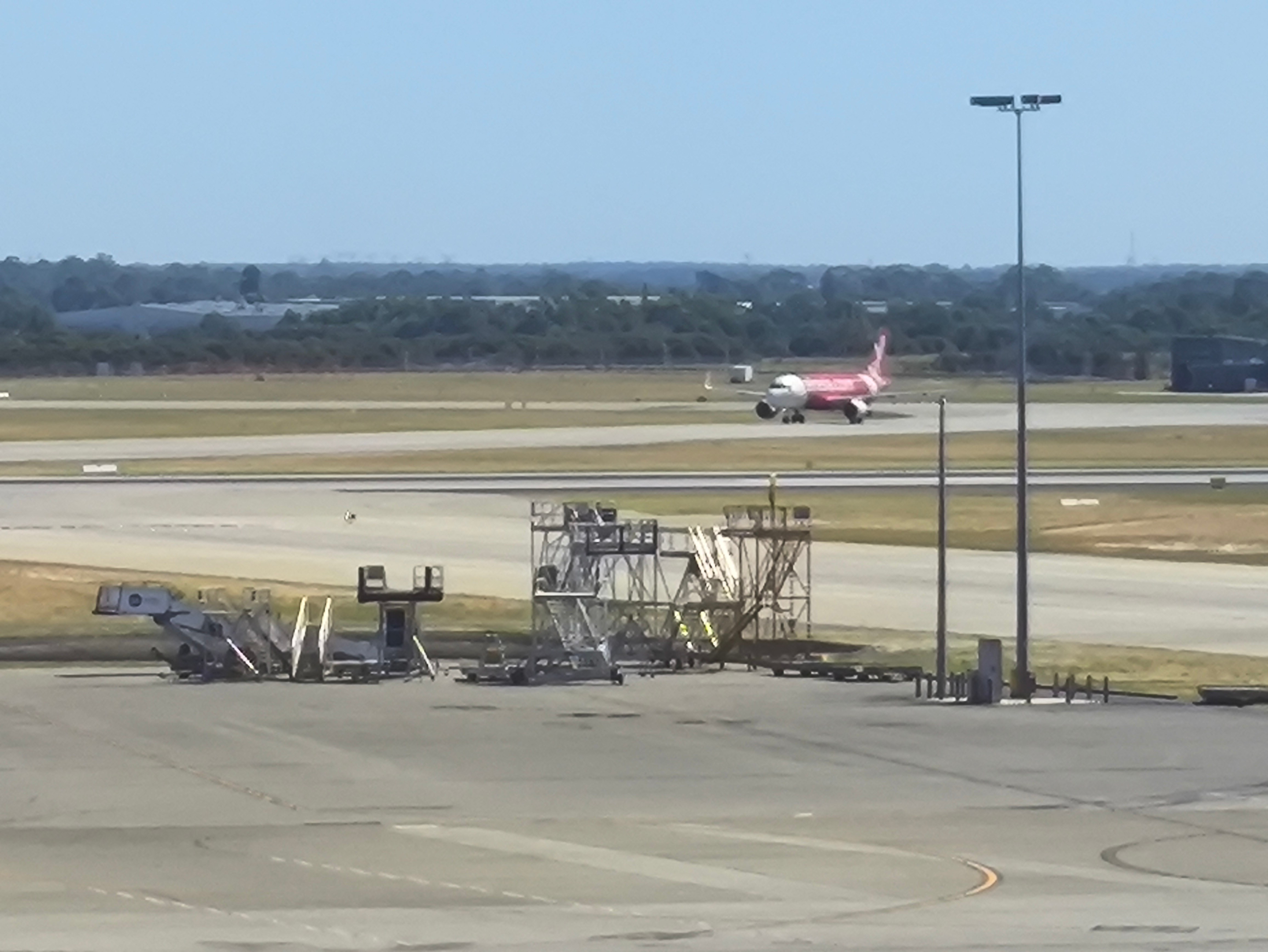 ӡǺķɣƽ汾ɫ档-ӡǺ QZ535 PER-DPS տA320-200 ò