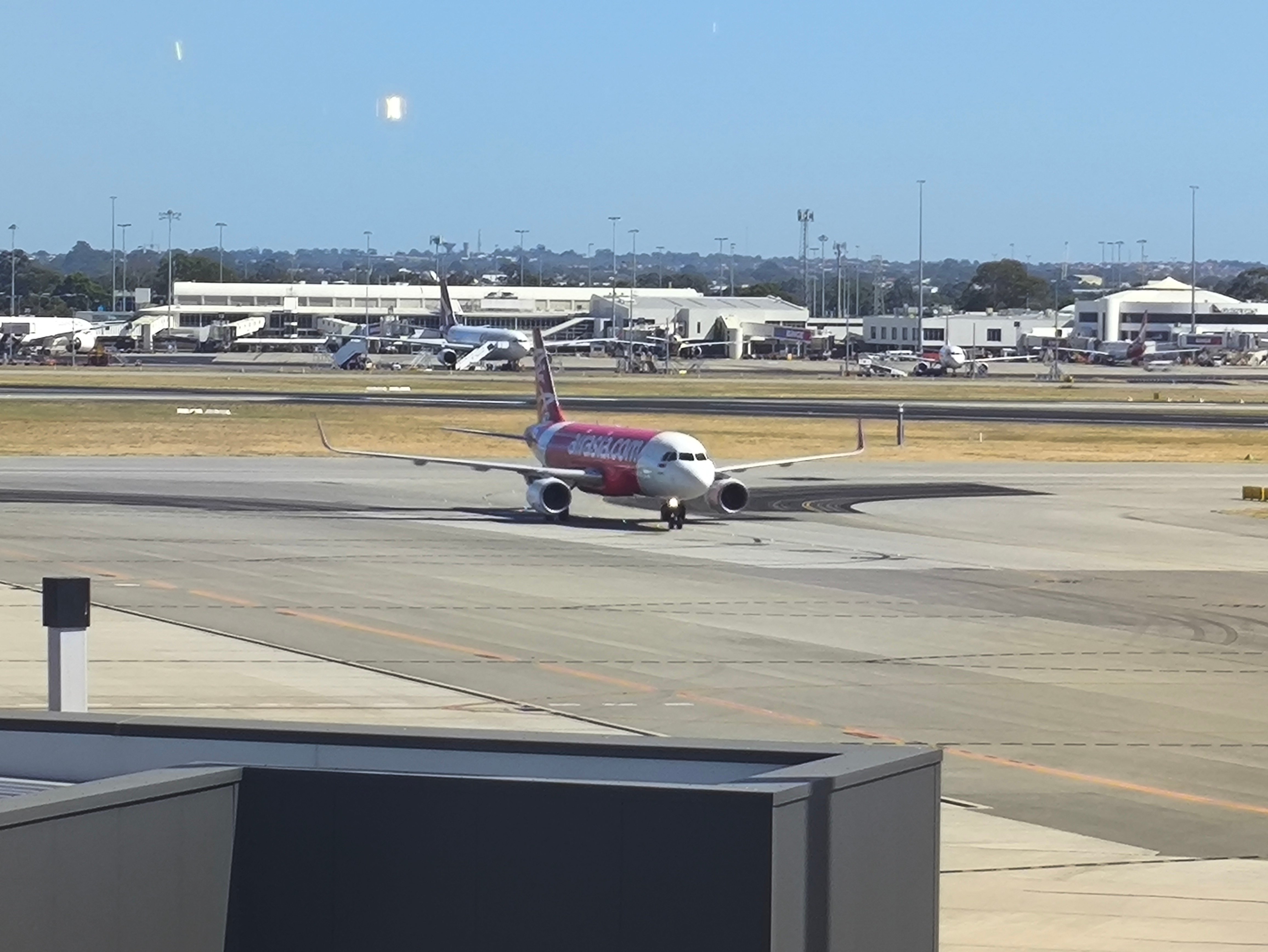 ӡǺķɣƽ汾ɫ档-ӡǺ QZ535 PER-DPS տA320-200 ò