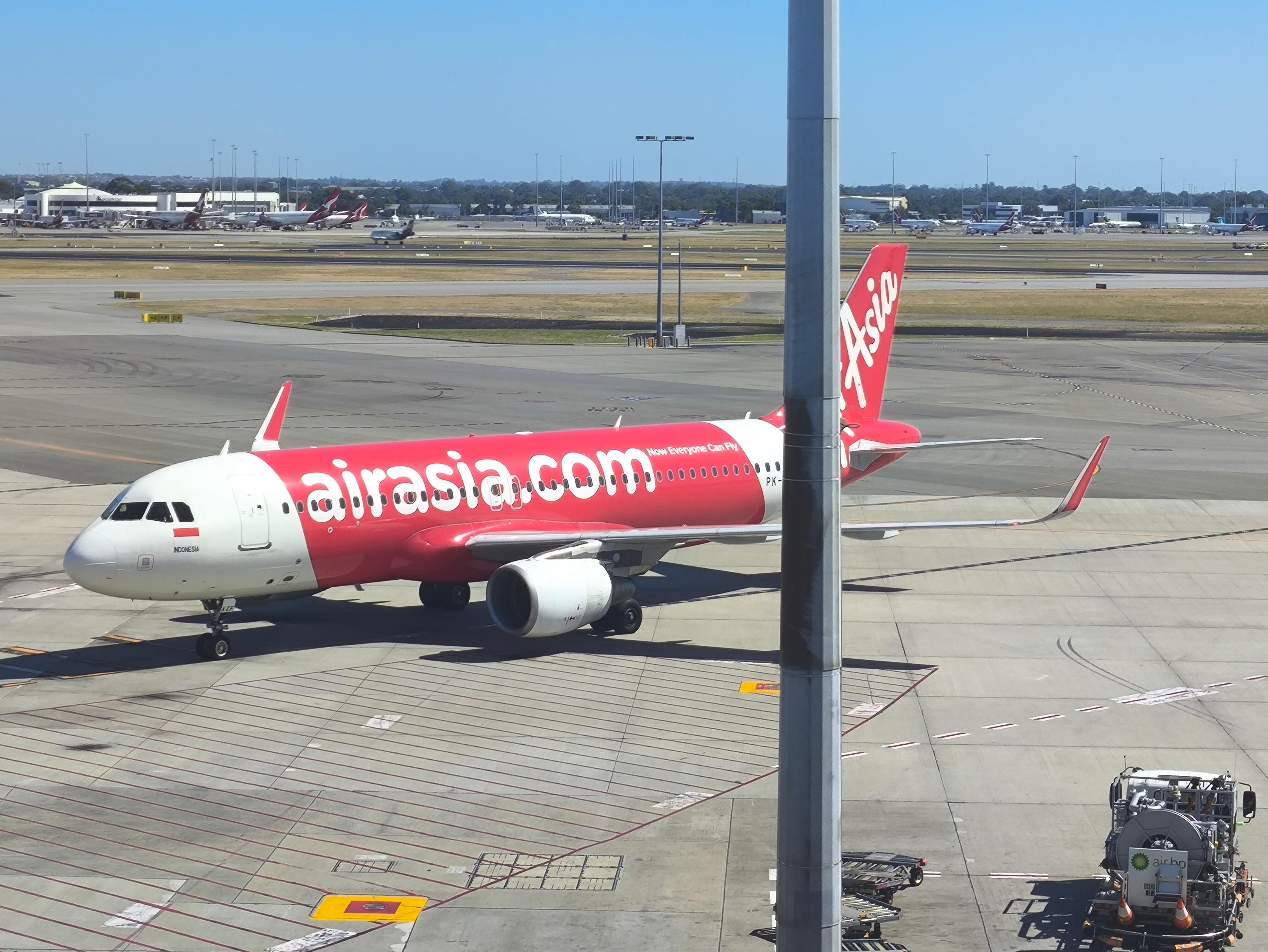 ӡǺķɣƽ汾ɫ档-ӡǺ QZ535 PER-DPS տA320-200 ò