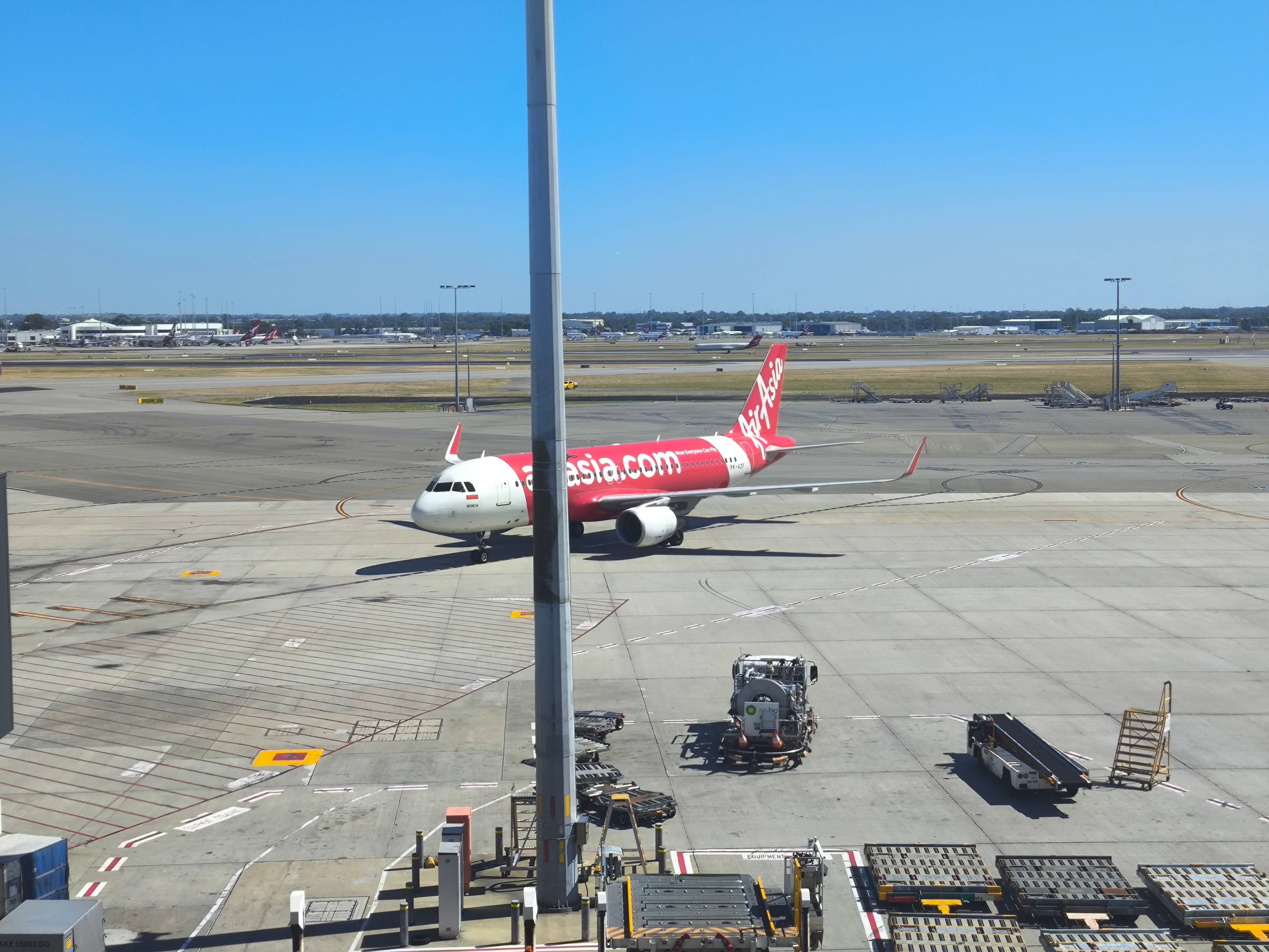 ӡǺķɣƽ汾ɫ档-ӡǺ QZ535 PER-DPS տA320-200 ò
