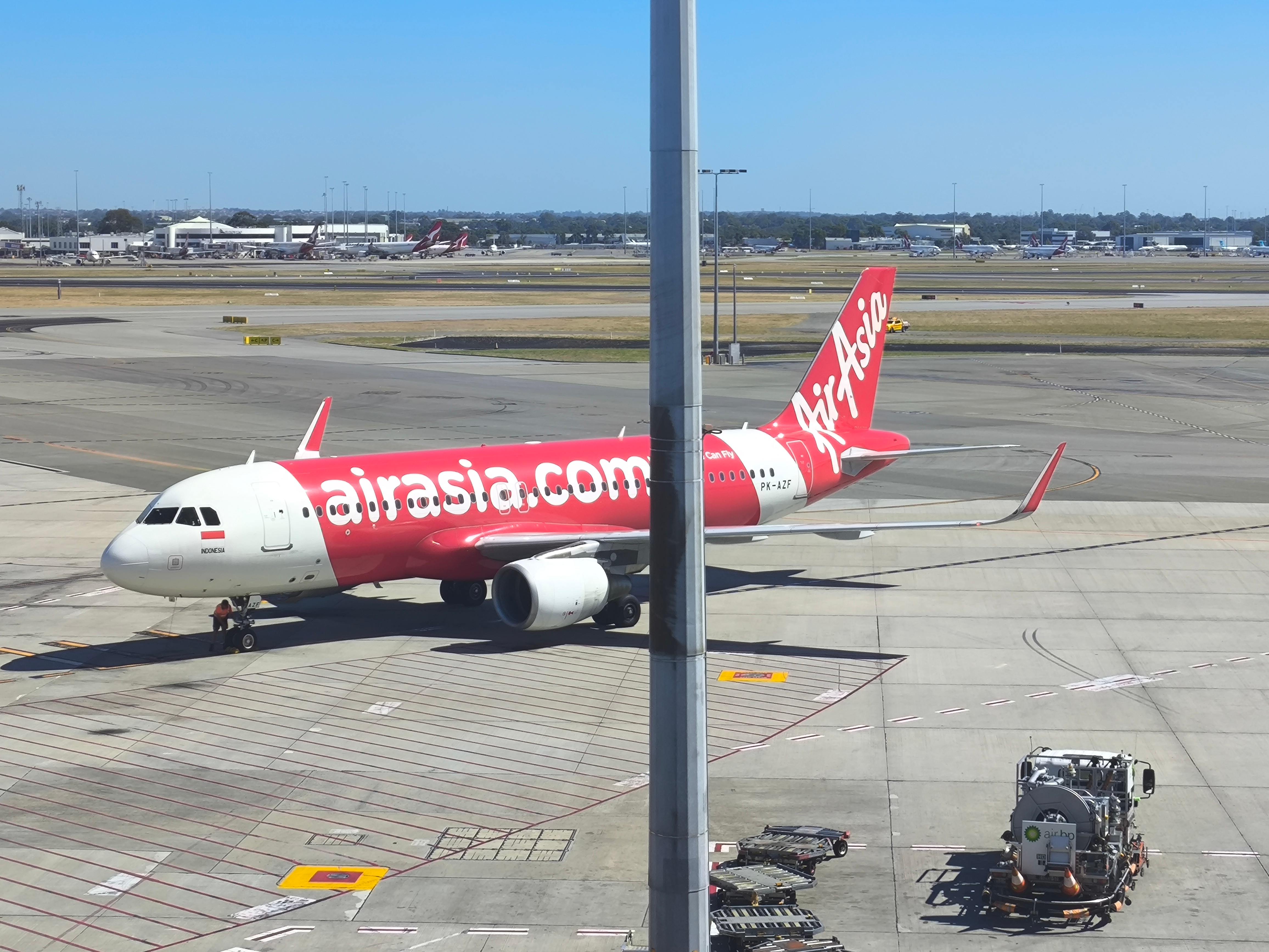 ӡǺķɣƽ汾ɫ档-ӡǺ QZ535 PER-DPS տA320-200 ò