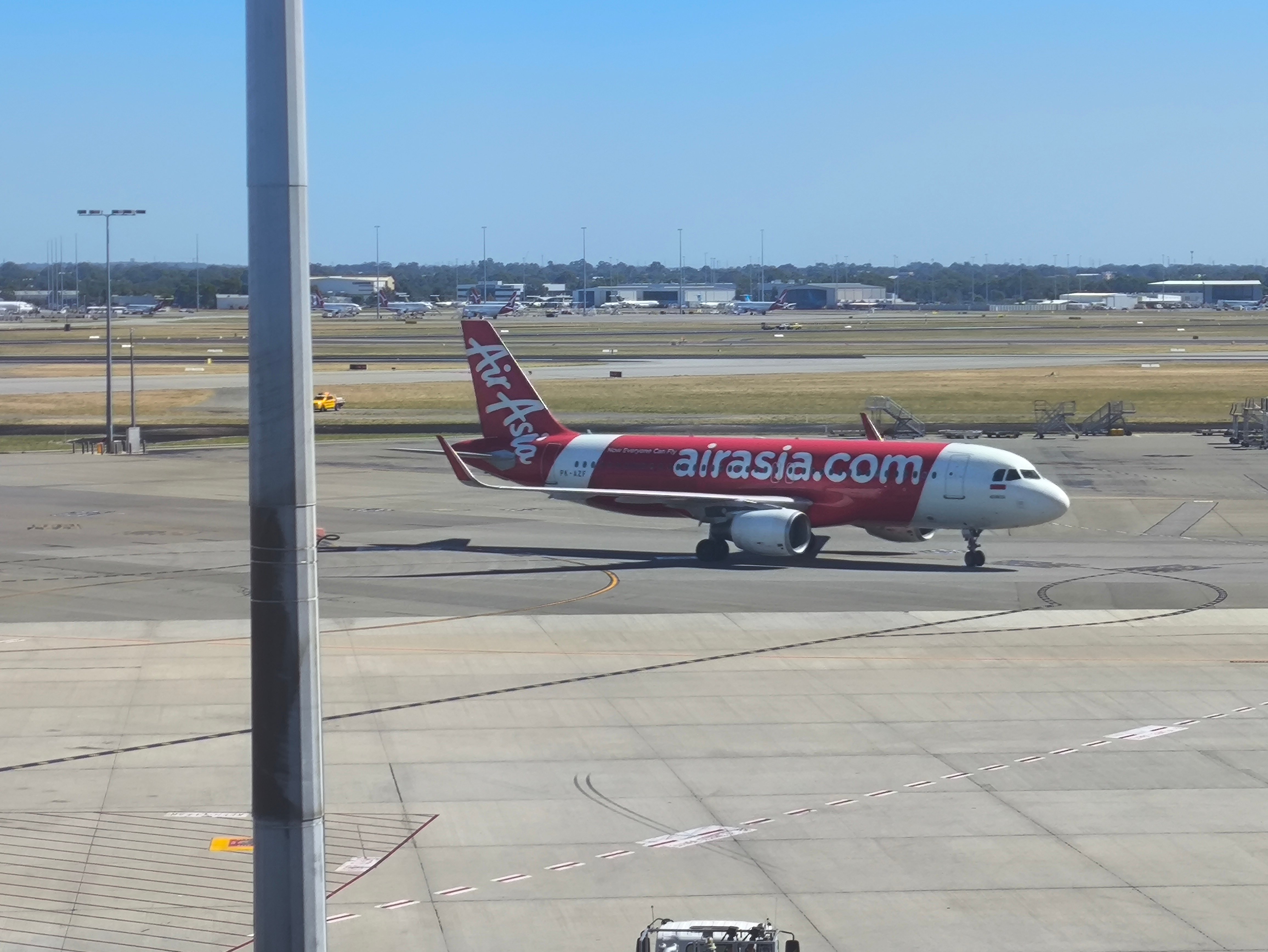 ӡǺķɣƽ汾ɫ档-ӡǺ QZ535 PER-DPS տA320-200 ò