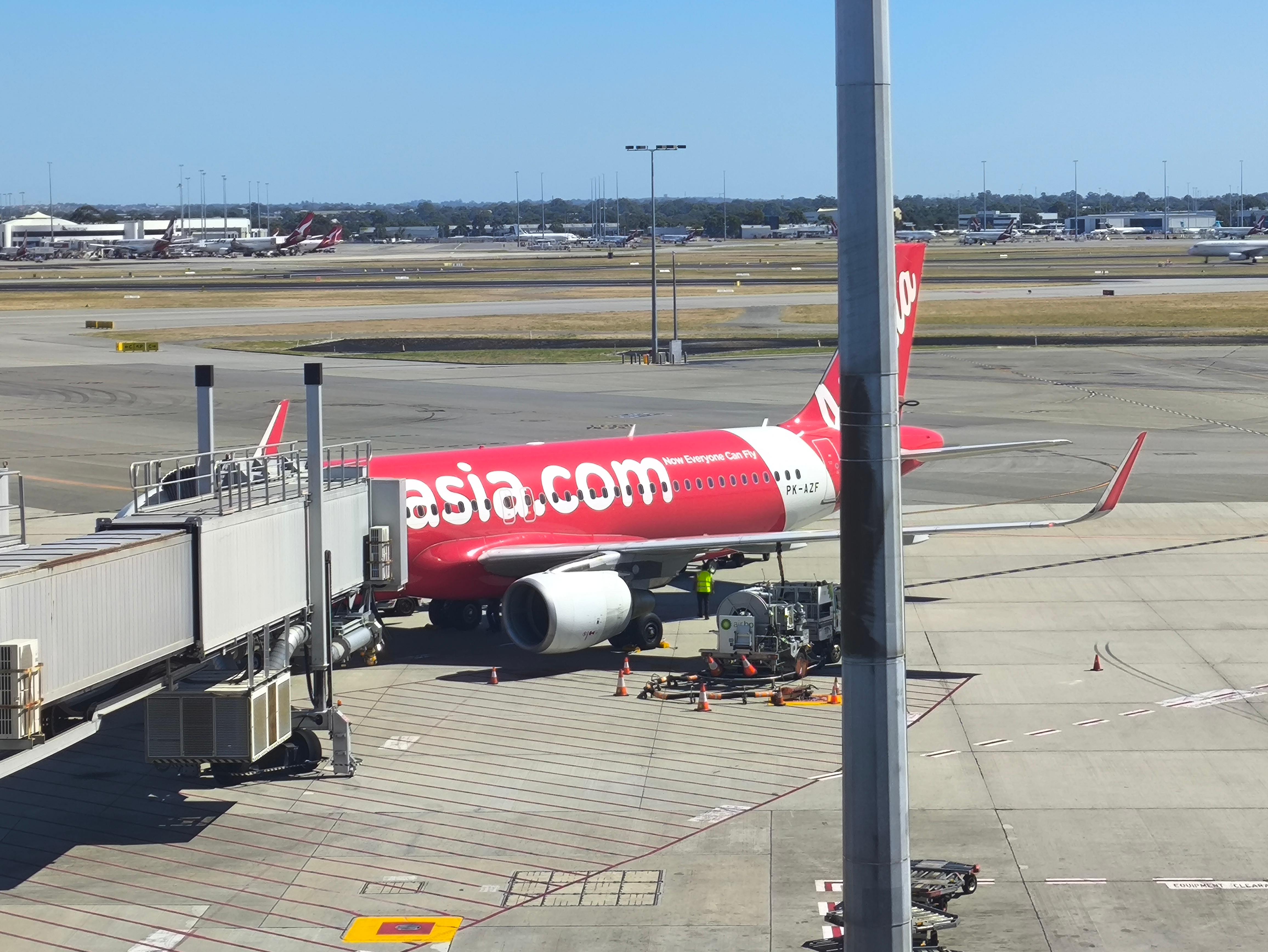 ӡǺķɣƽ汾ɫ档-ӡǺ QZ535 PER-DPS տA320-200 ò