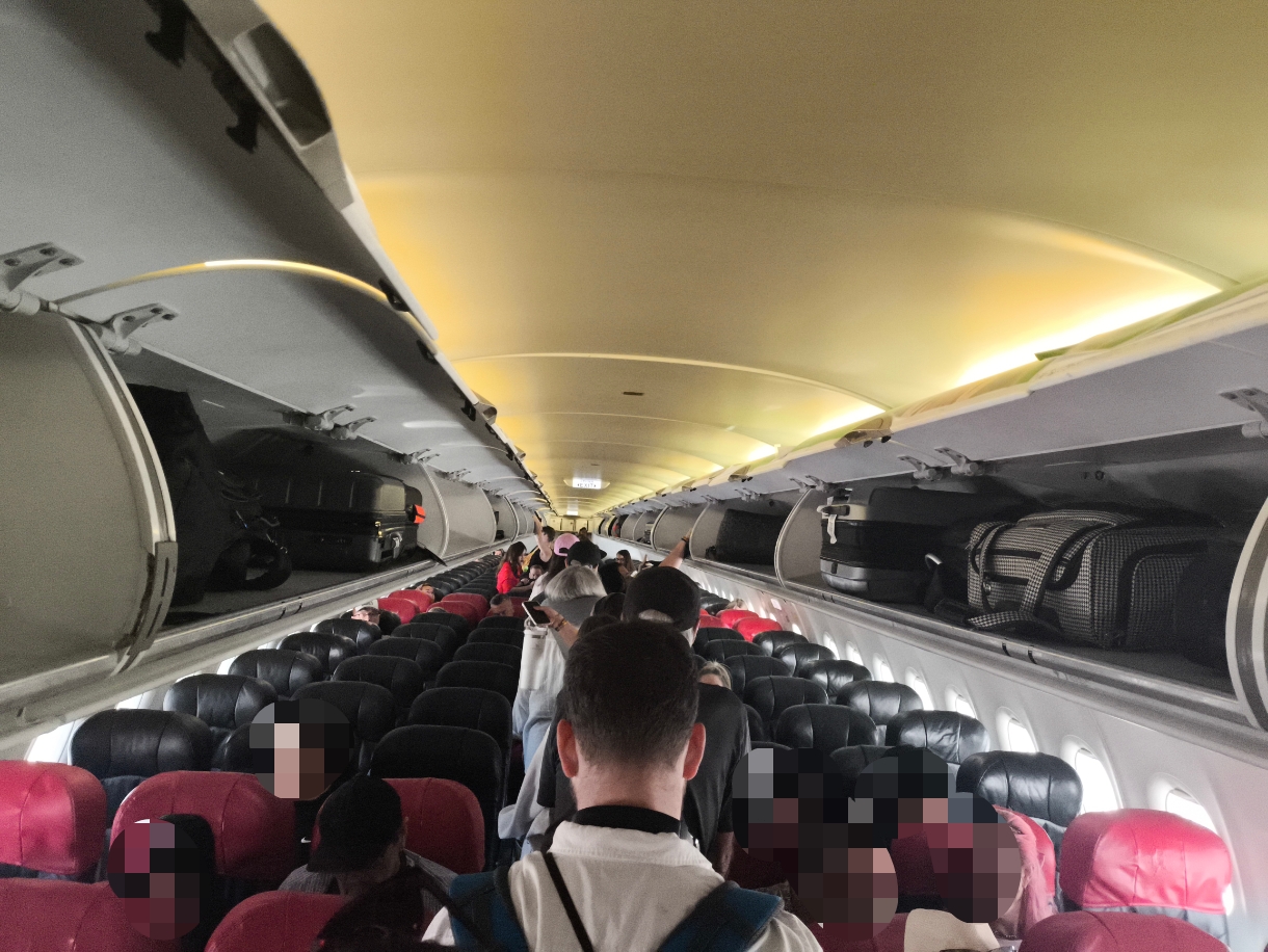 ӡǺķɣƽ汾ɫ档-ӡǺ QZ535 PER-DPS տA320-200 ò