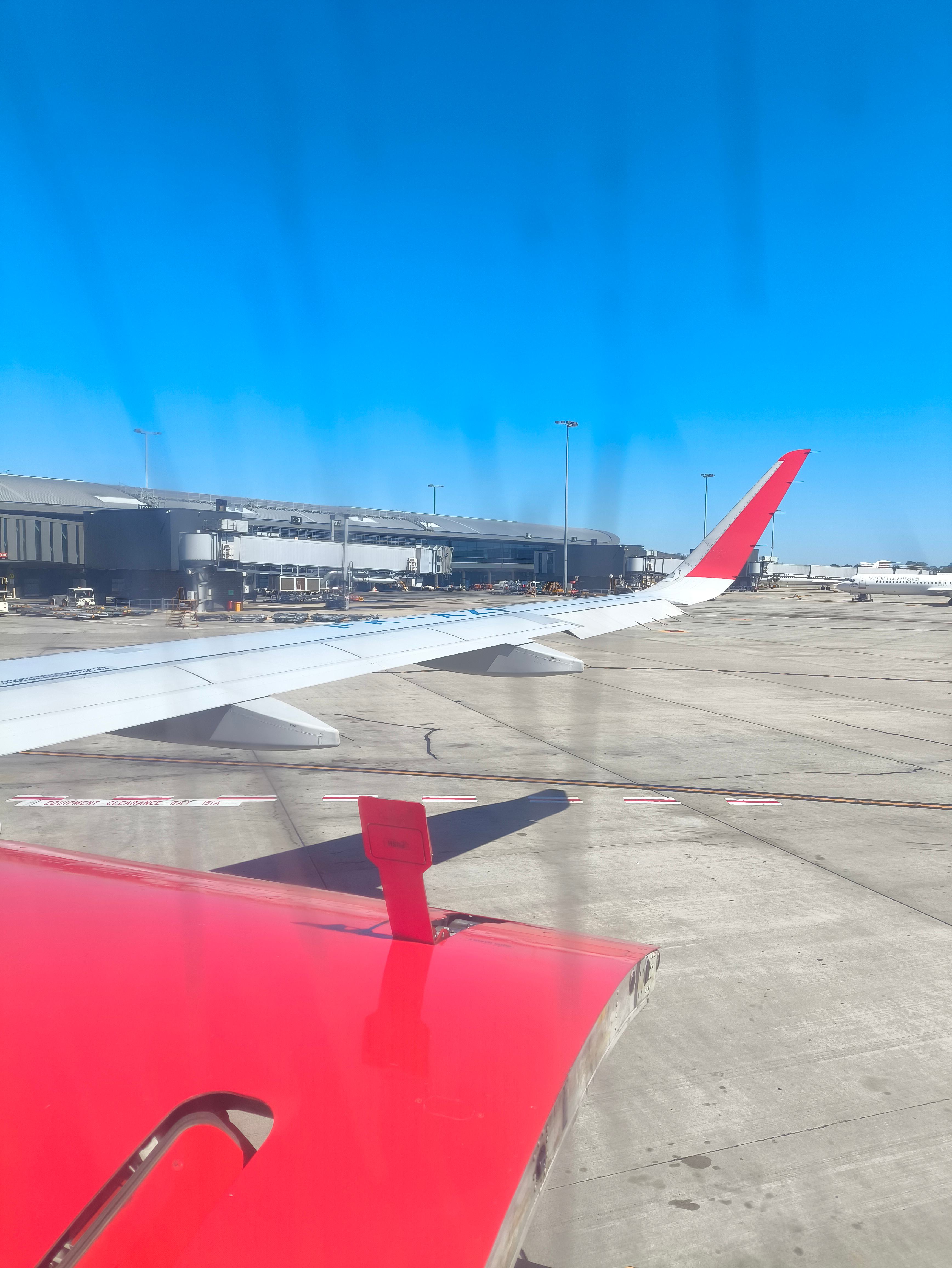 ӡǺķɣƽ汾ɫ档-ӡǺ QZ535 PER-DPS տA320-200 ò