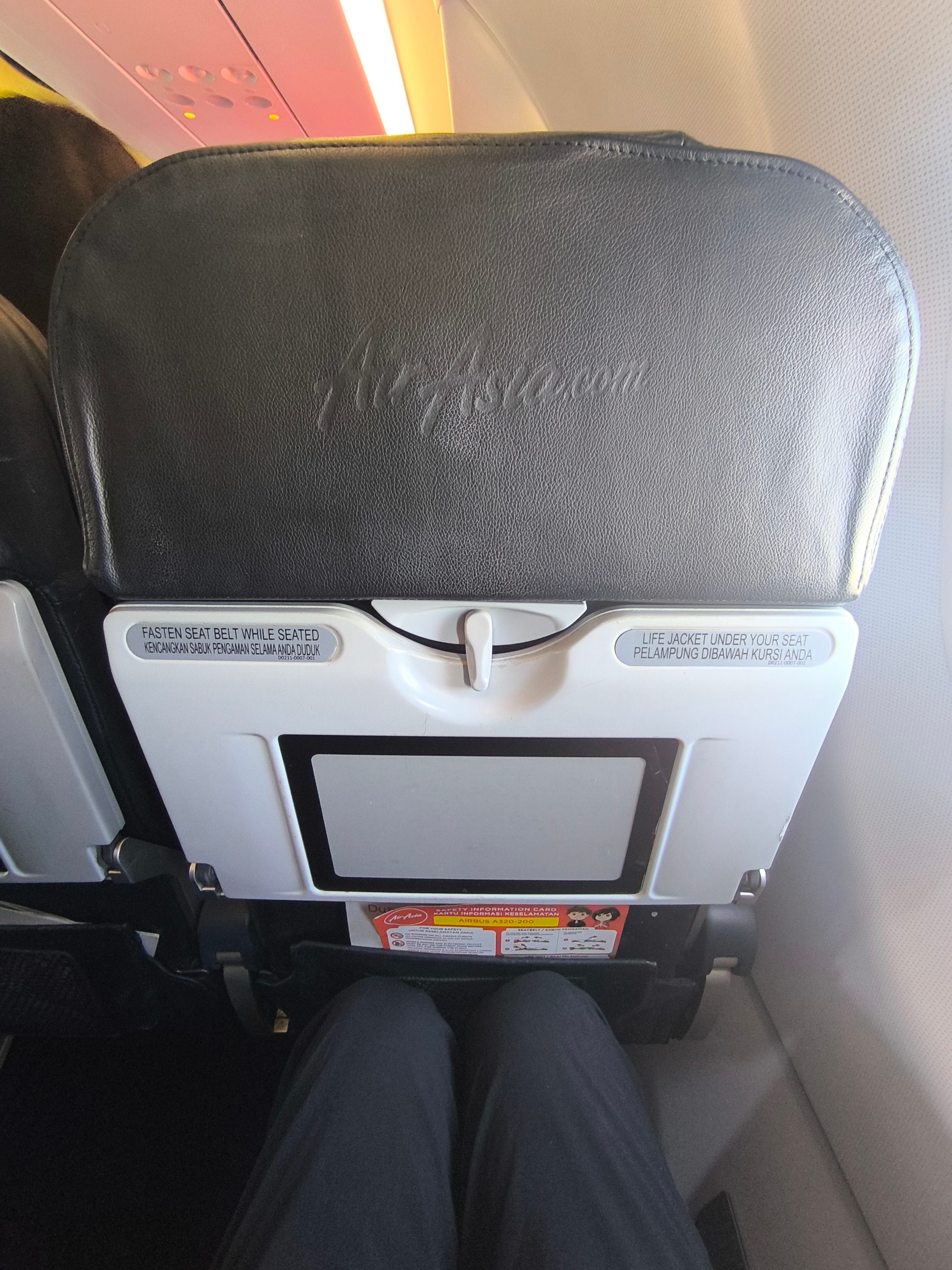ӡǺķɣƽ汾ɫ档-ӡǺ QZ535 PER-DPS տA320-200 ò