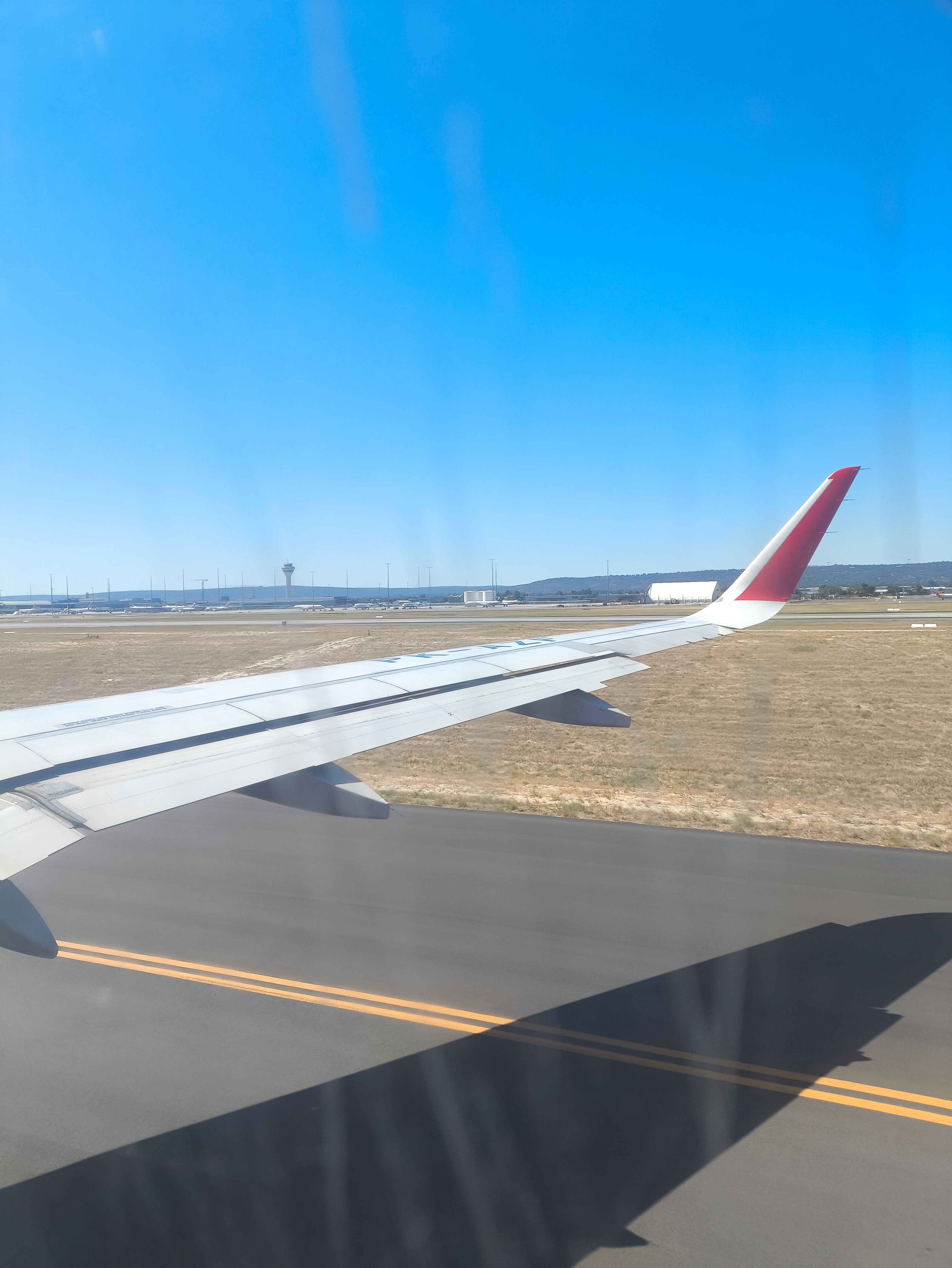 ӡǺķɣƽ汾ɫ档-ӡǺ QZ535 PER-DPS տA320-200 ò