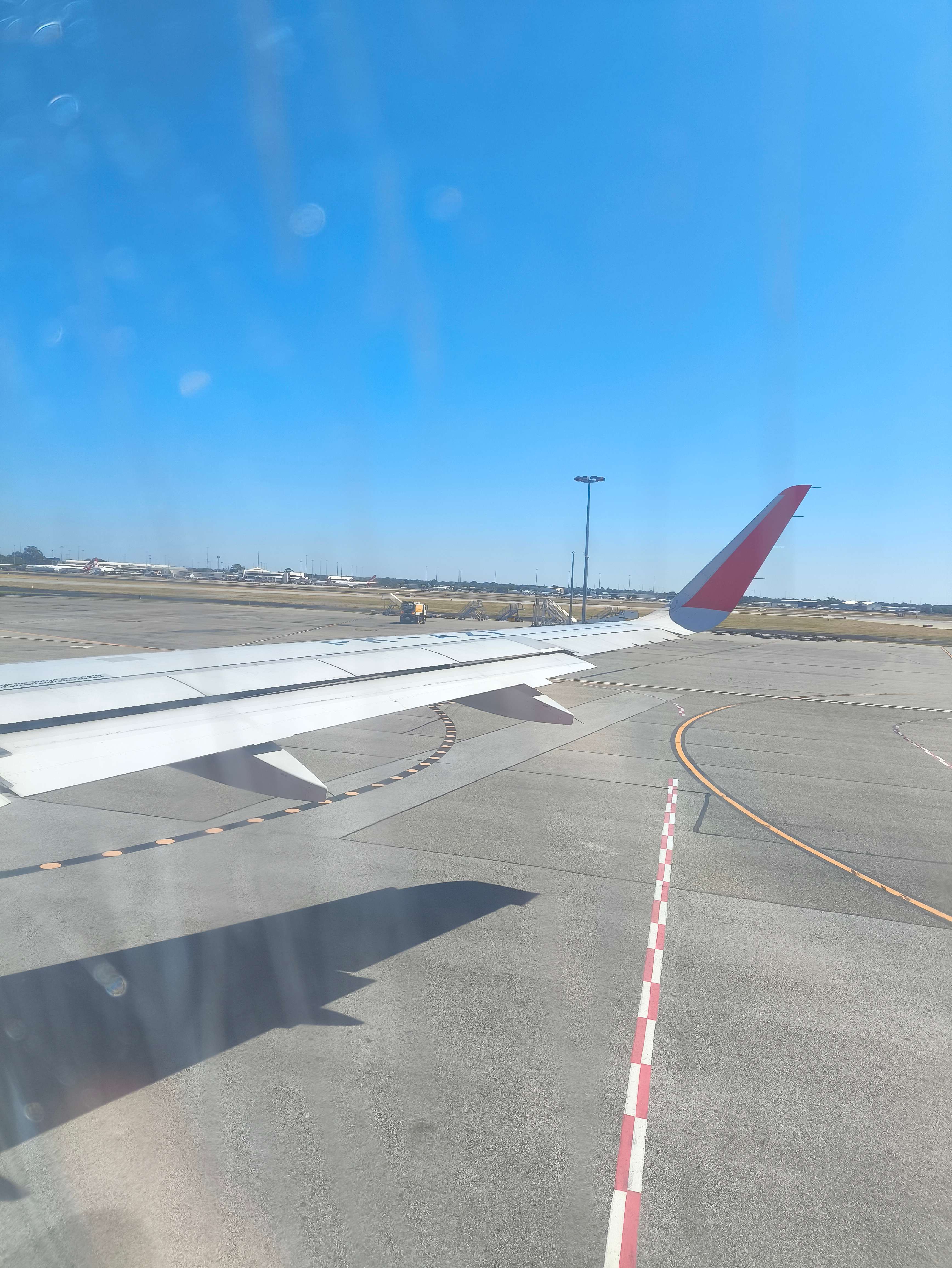 ӡǺķɣƽ汾ɫ档-ӡǺ QZ535 PER-DPS տA320-200 ò