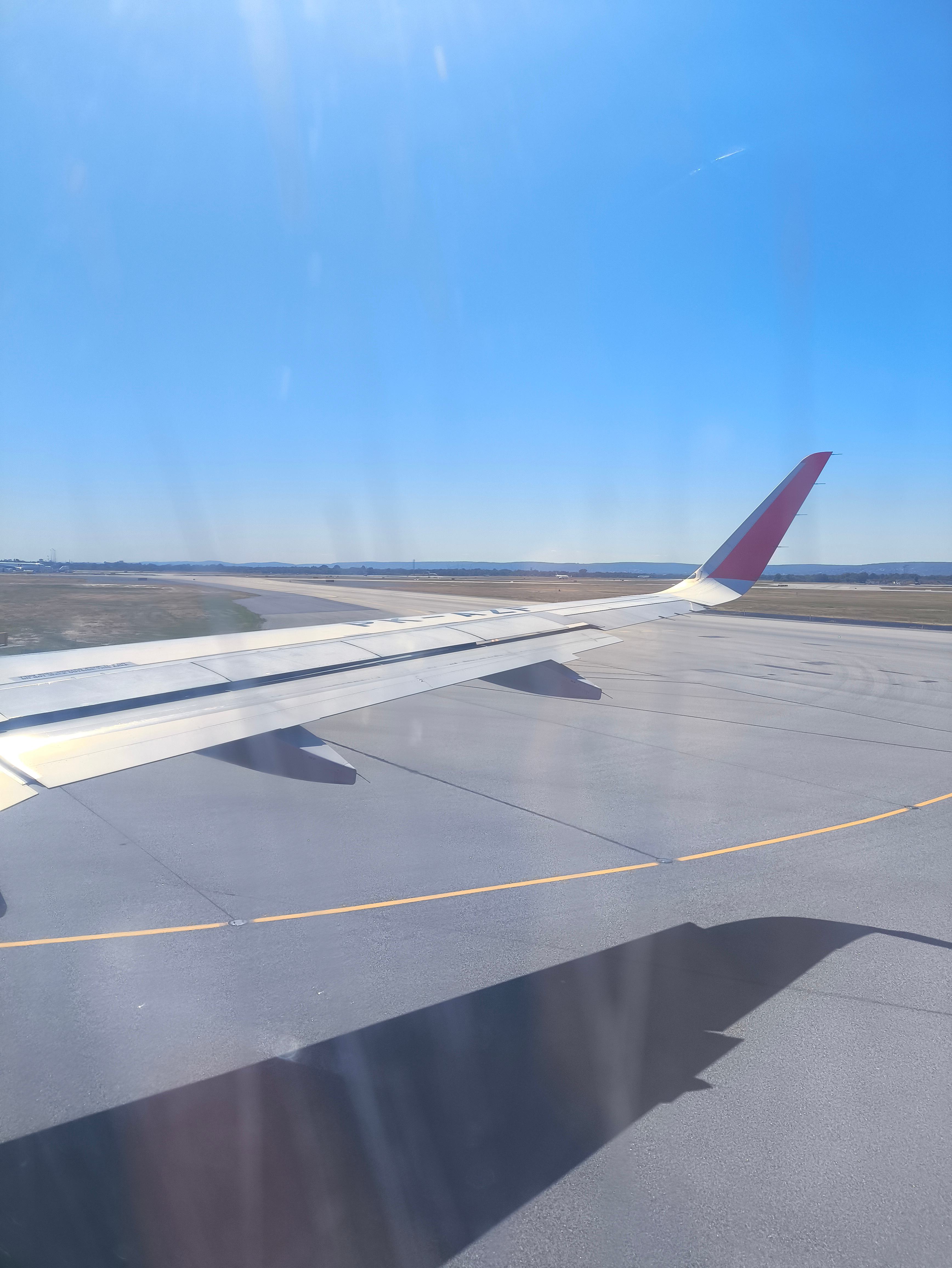 ӡǺķɣƽ汾ɫ档-ӡǺ QZ535 PER-DPS տA320-200 ò