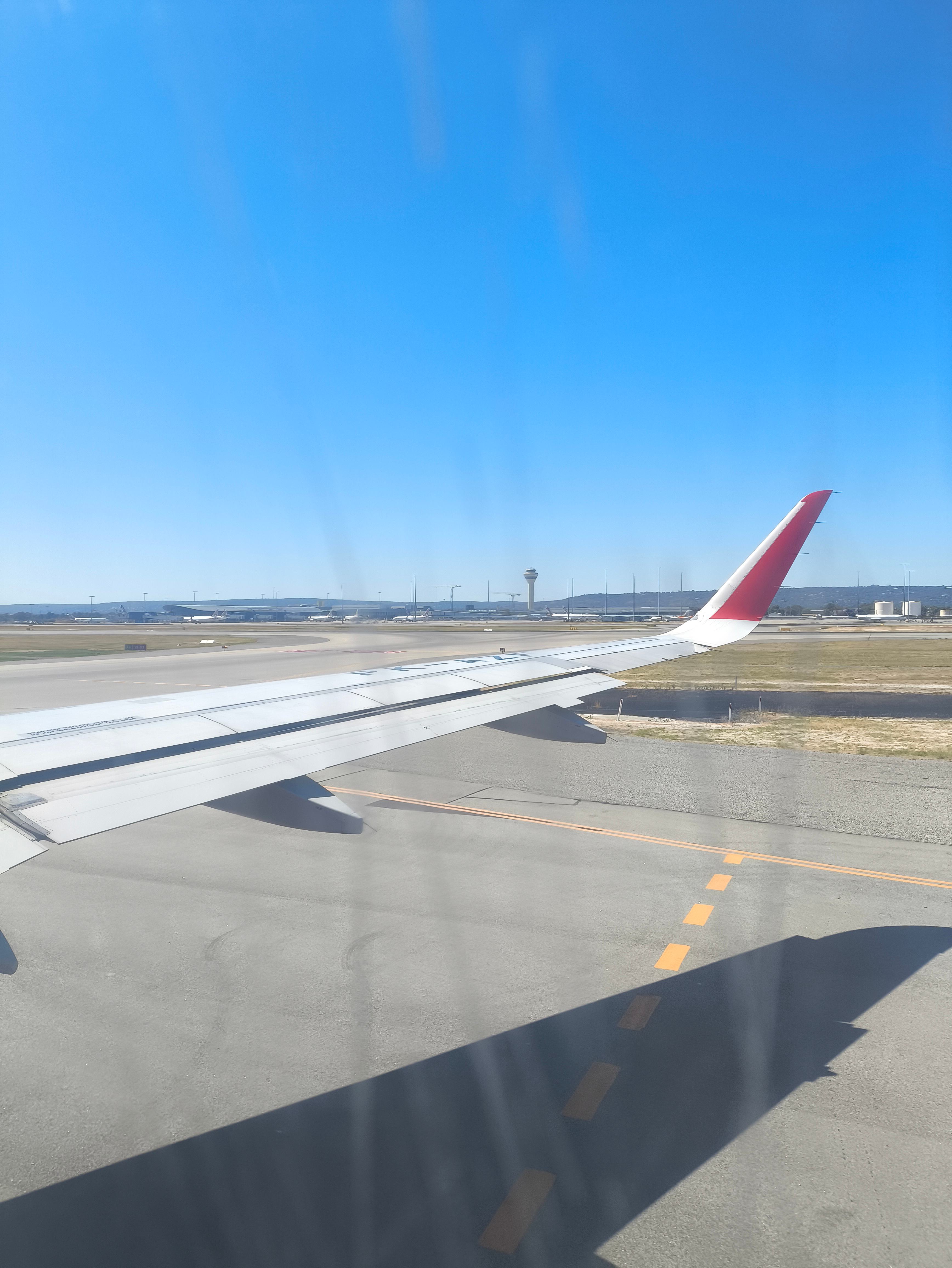 ӡǺķɣƽ汾ɫ档-ӡǺ QZ535 PER-DPS տA320-200 ò