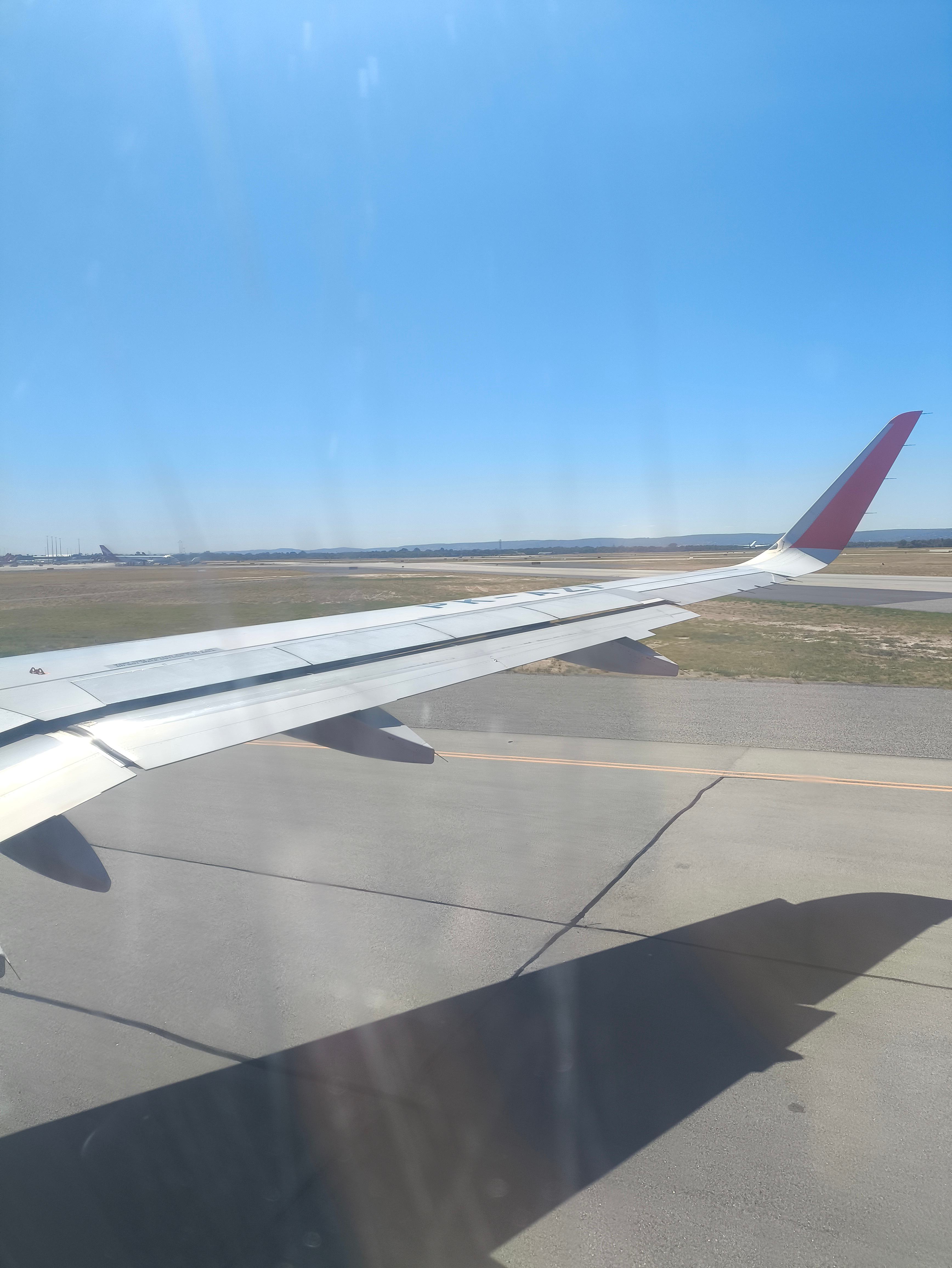 ӡǺķɣƽ汾ɫ档-ӡǺ QZ535 PER-DPS տA320-200 ò