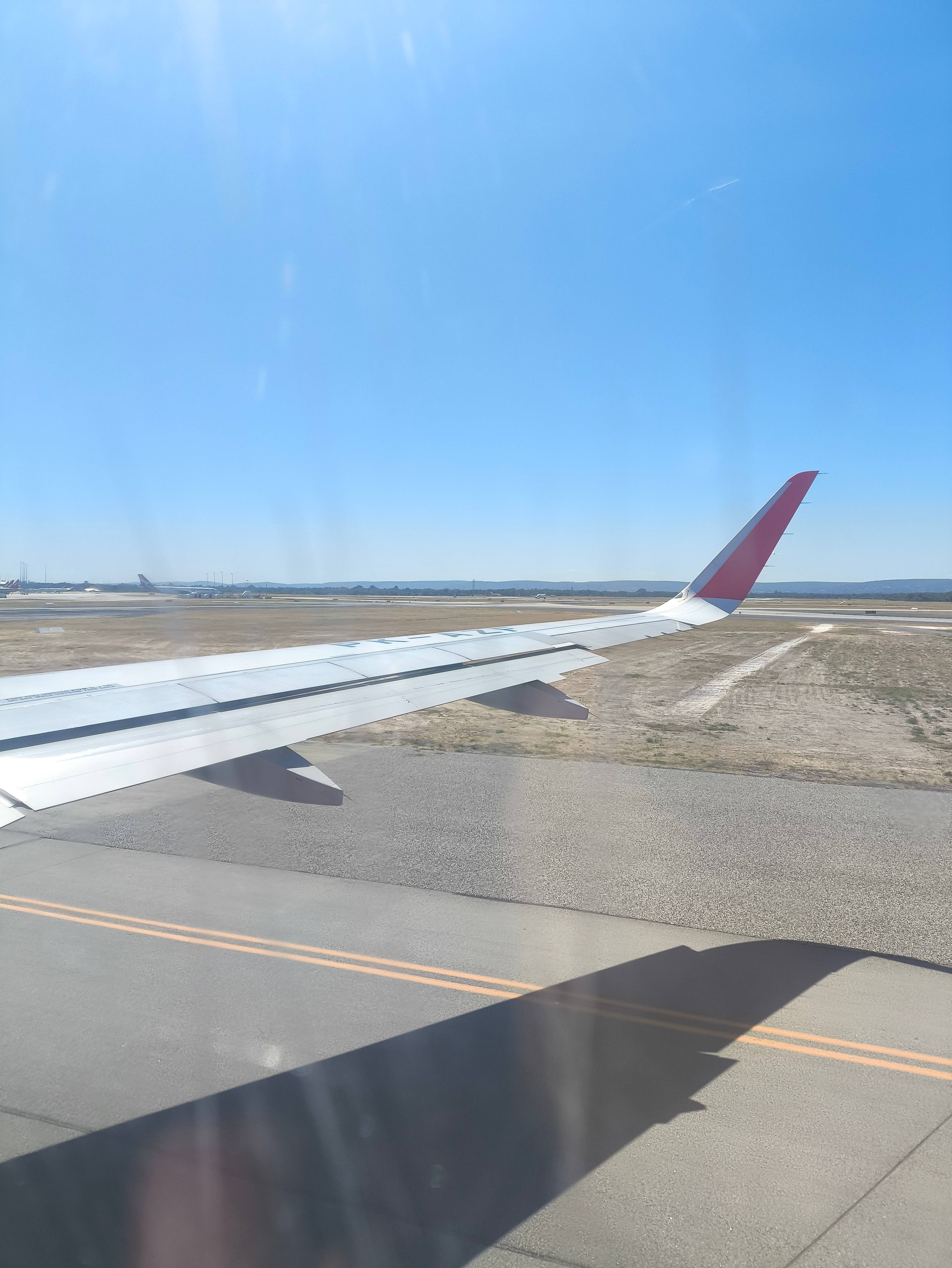 ӡǺķɣƽ汾ɫ档-ӡǺ QZ535 PER-DPS տA320-200 ò