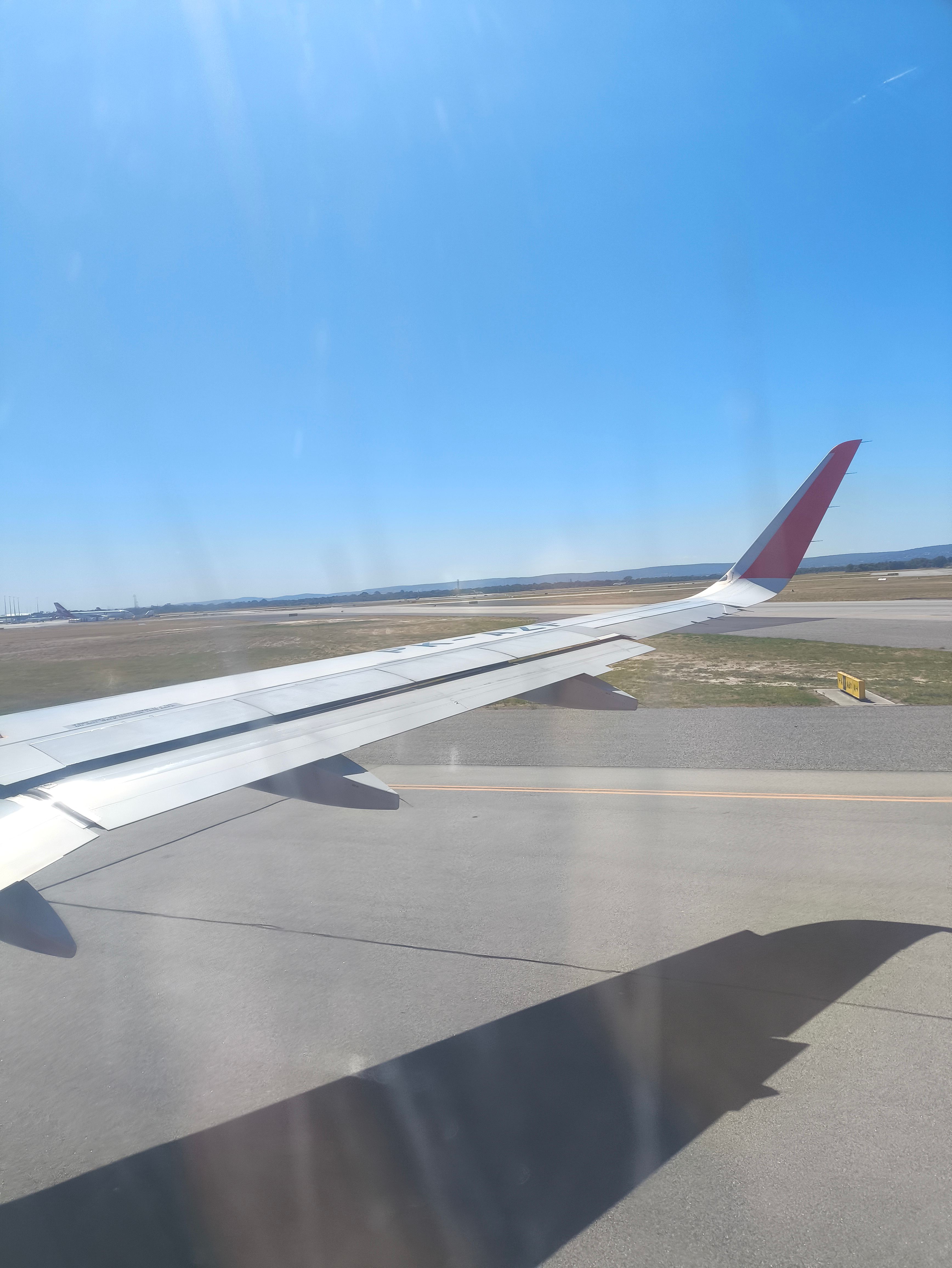 ӡǺķɣƽ汾ɫ档-ӡǺ QZ535 PER-DPS տA320-200 ò