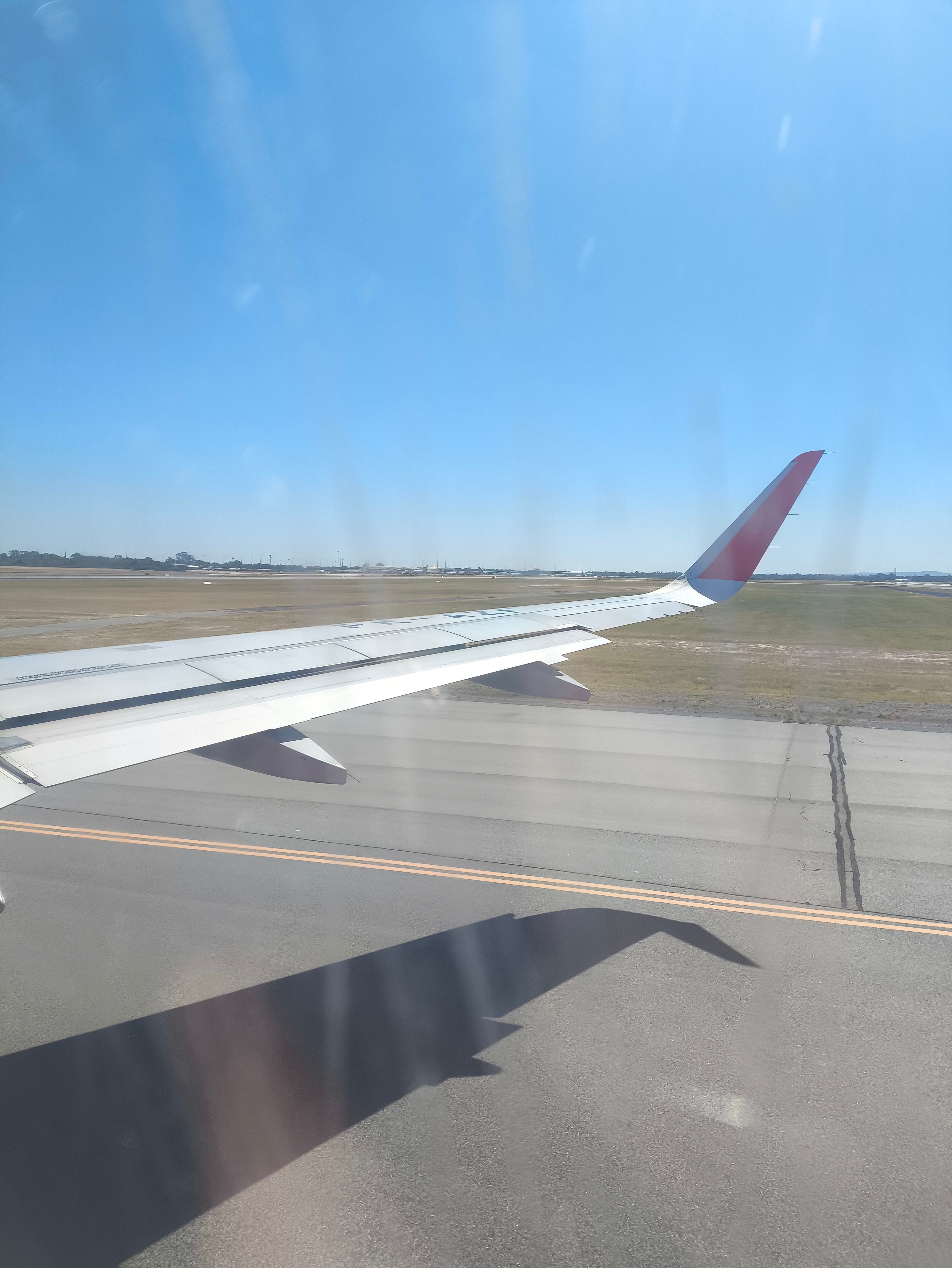 ӡǺķɣƽ汾ɫ档-ӡǺ QZ535 PER-DPS տA320-200 ò