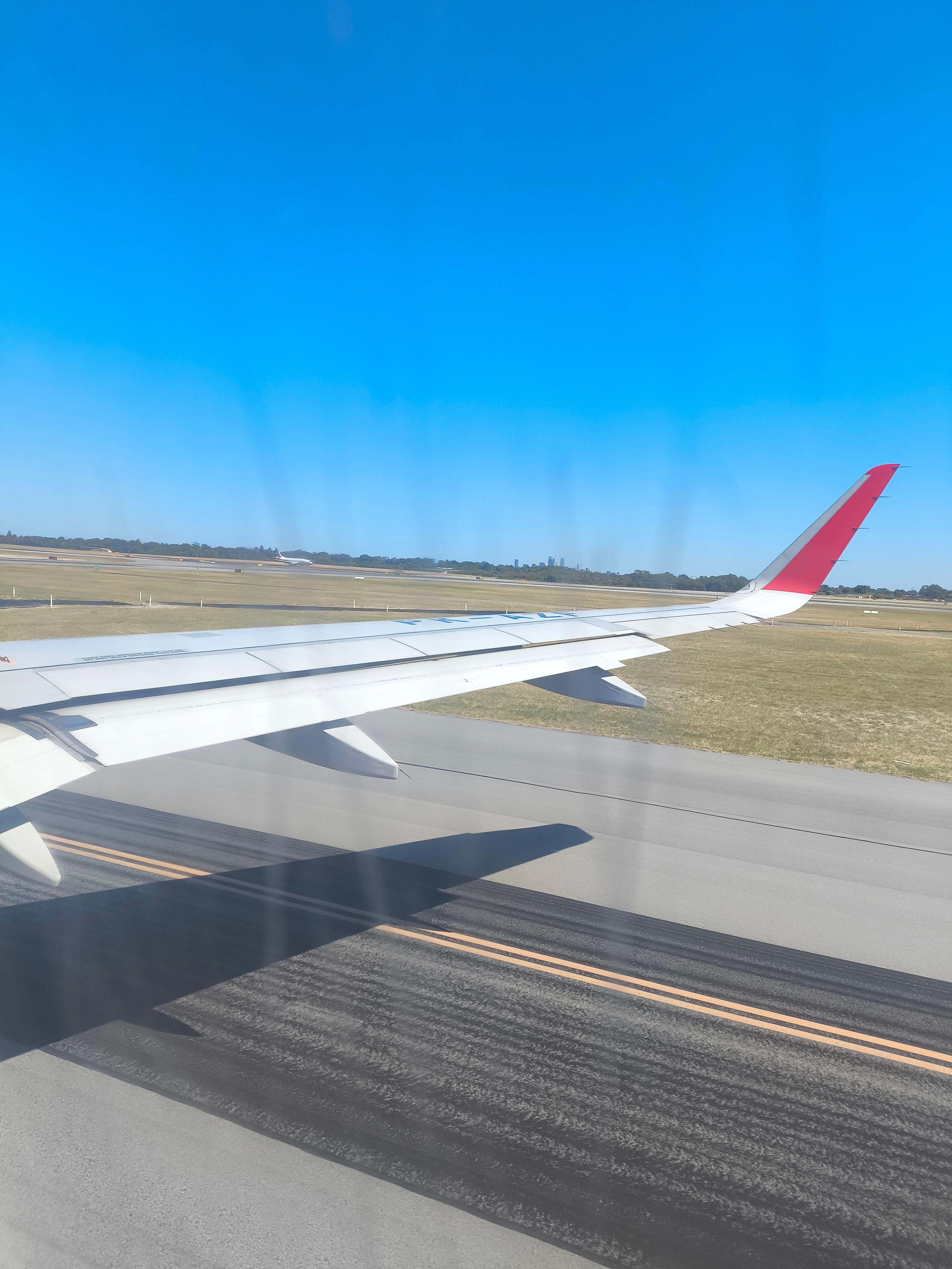 ӡǺķɣƽ汾ɫ档-ӡǺ QZ535 PER-DPS տA320-200 ò