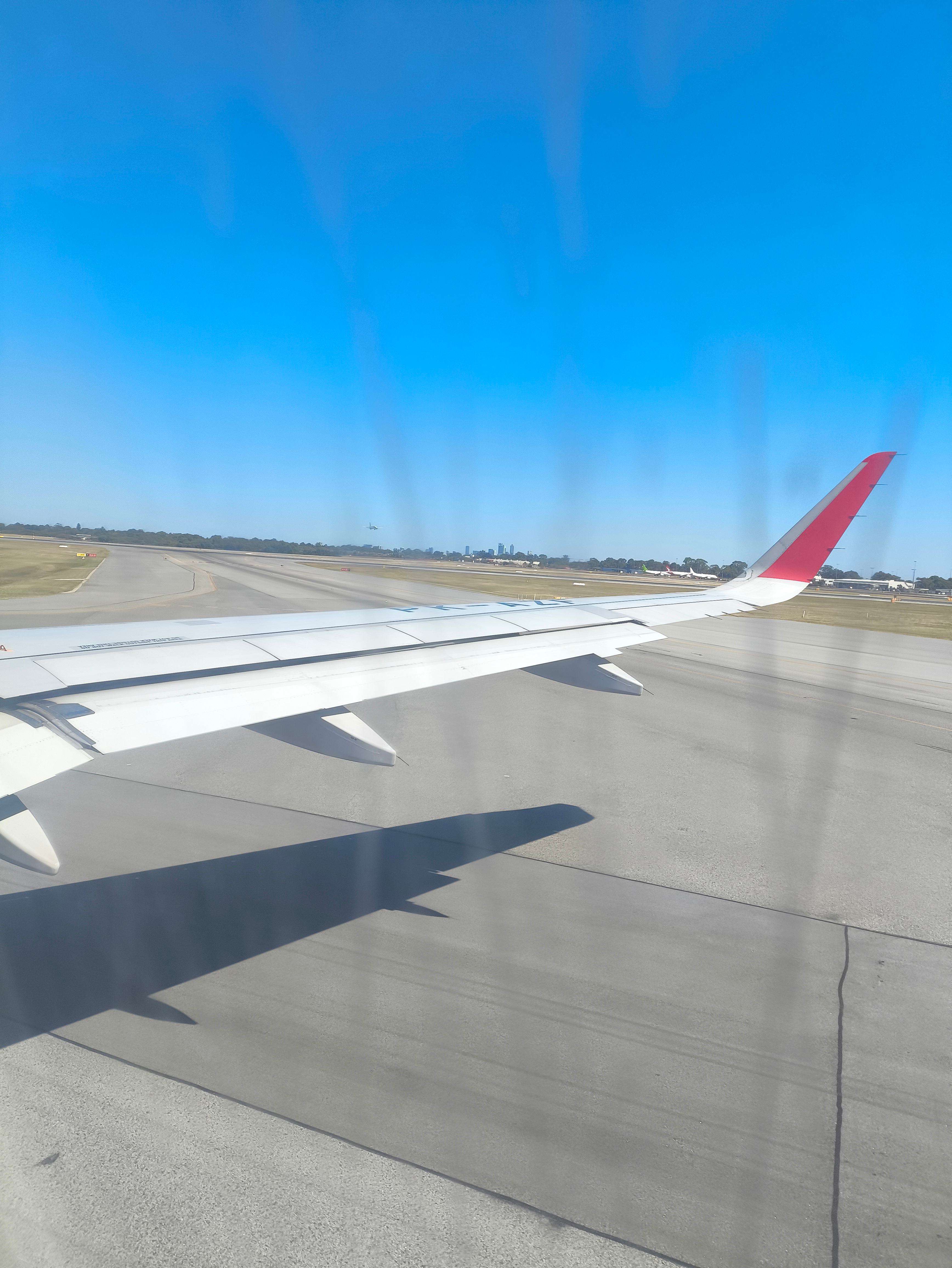 ӡǺķɣƽ汾ɫ档-ӡǺ QZ535 PER-DPS տA320-200 ò