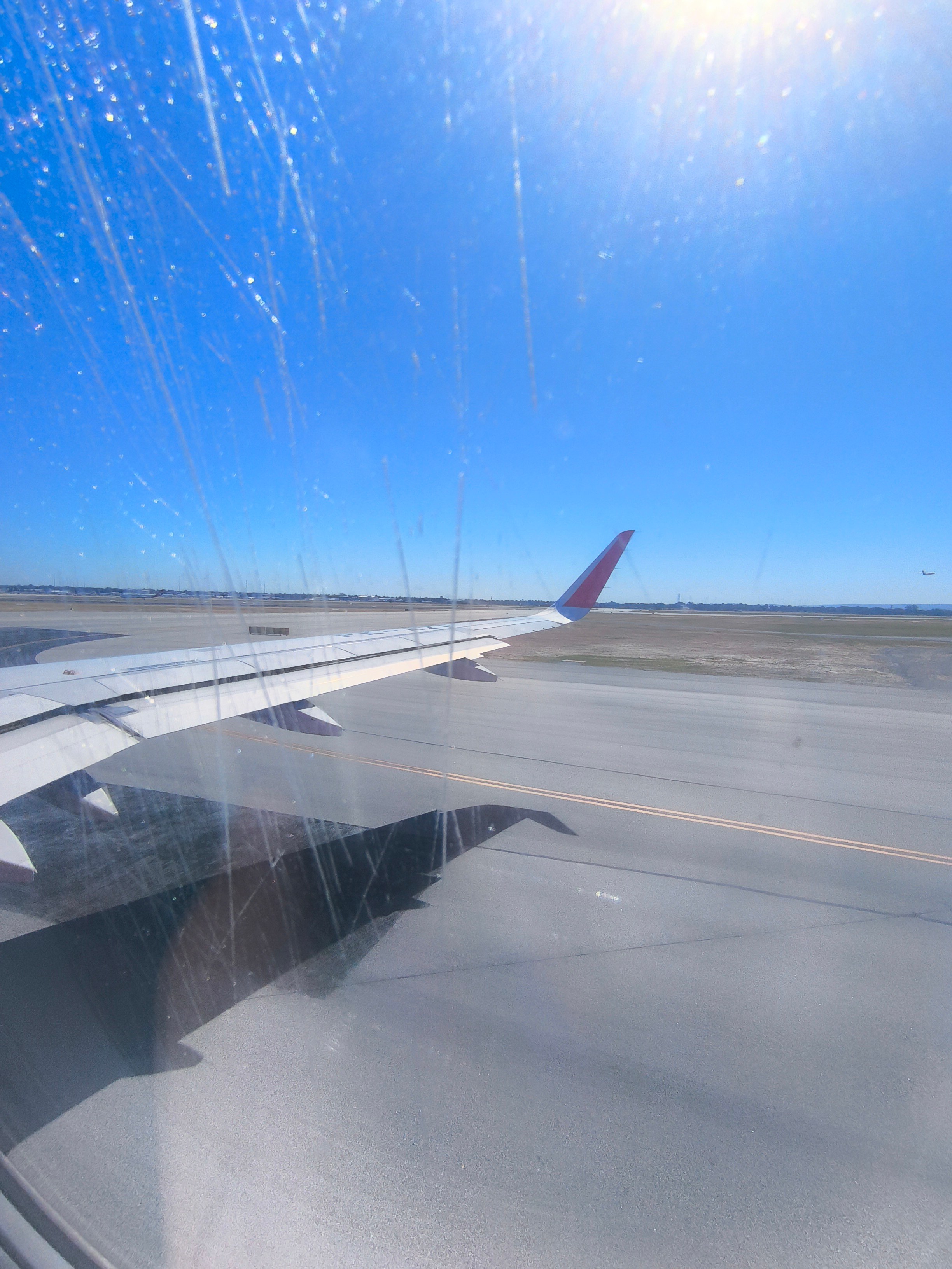 ӡǺķɣƽ汾ɫ档-ӡǺ QZ535 PER-DPS տA320-200 ò
