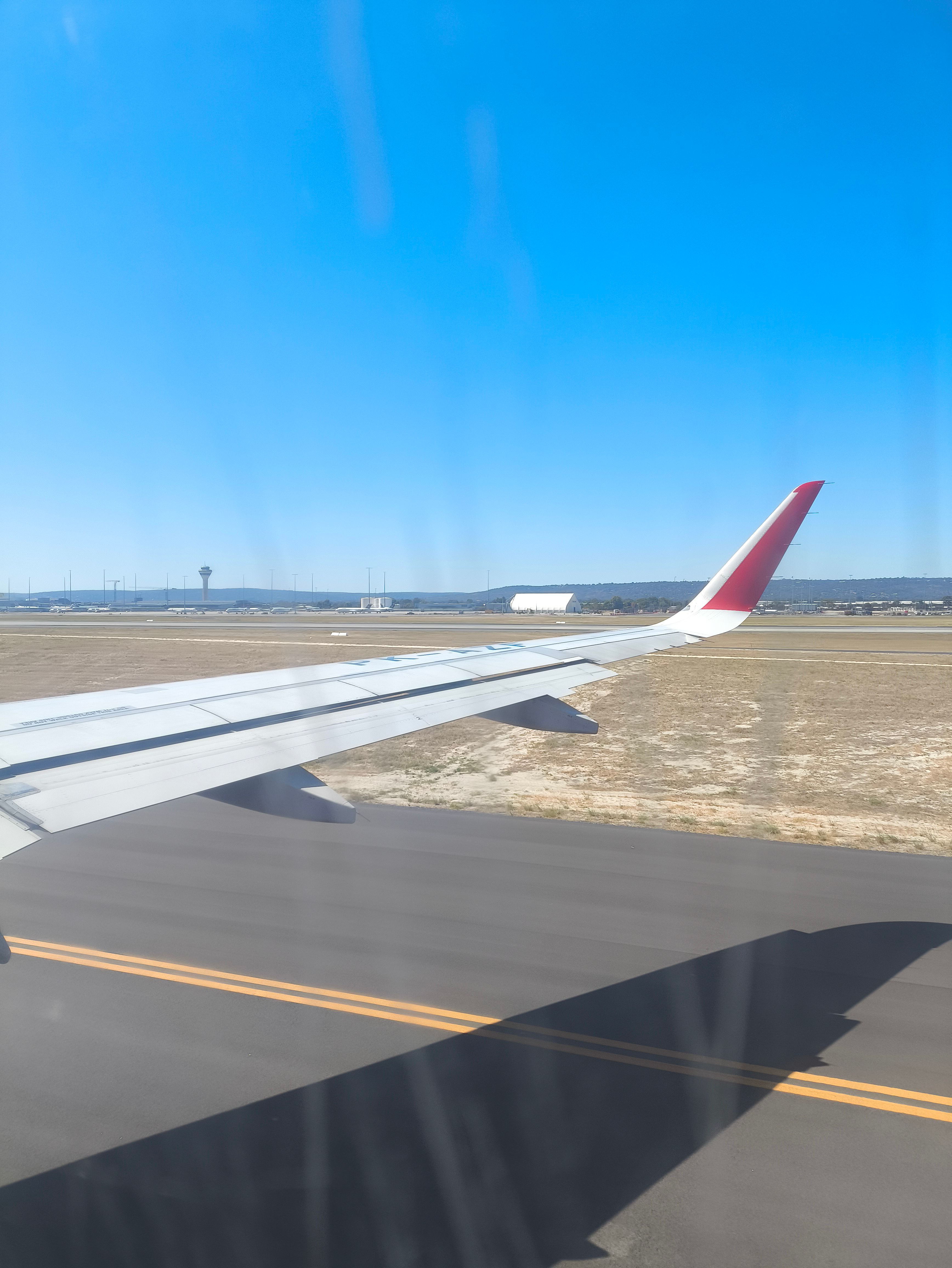 ӡǺķɣƽ汾ɫ档-ӡǺ QZ535 PER-DPS տA320-200 ò