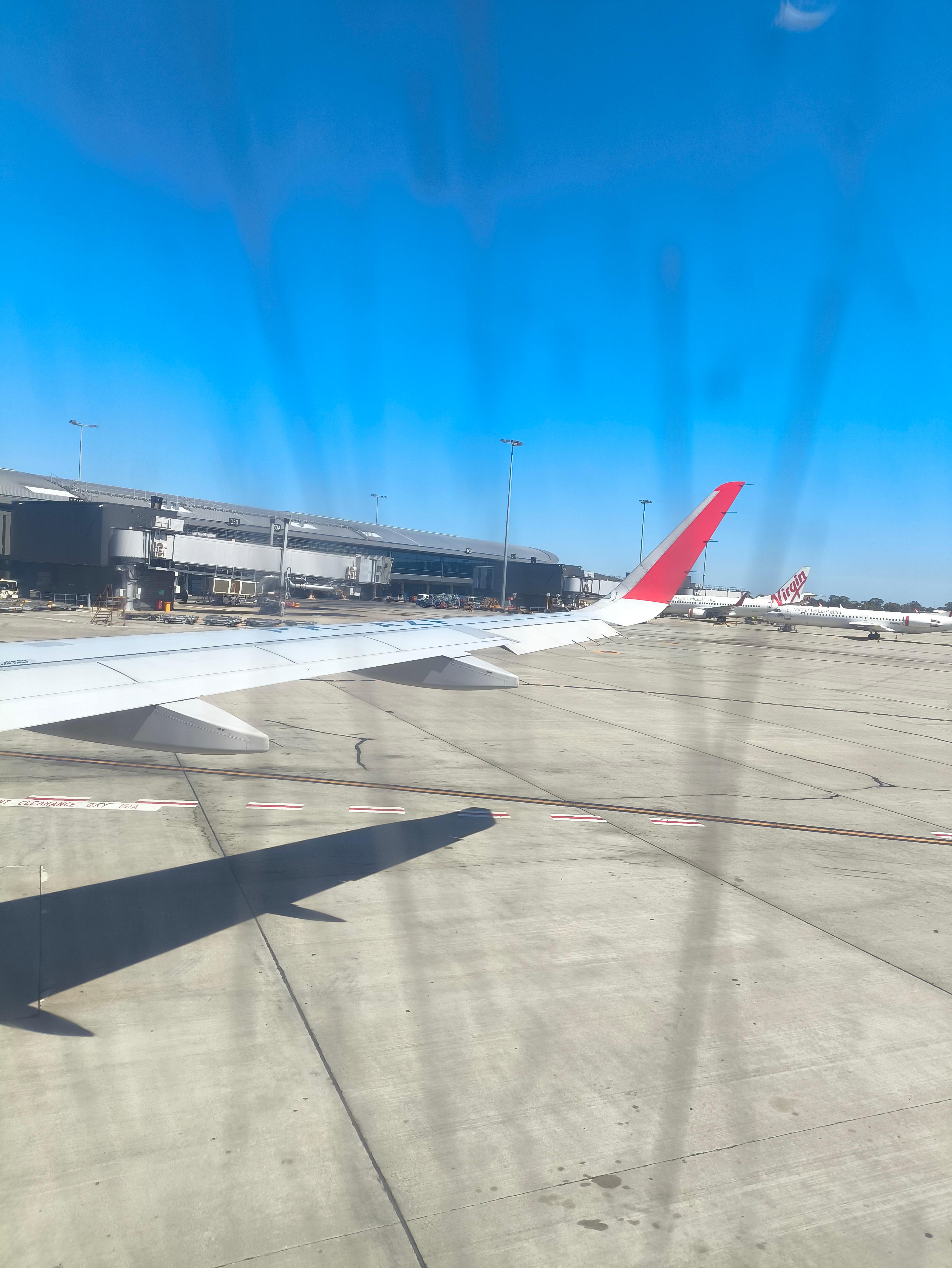 ӡǺķɣƽ汾ɫ档-ӡǺ QZ535 PER-DPS տA320-200 ò