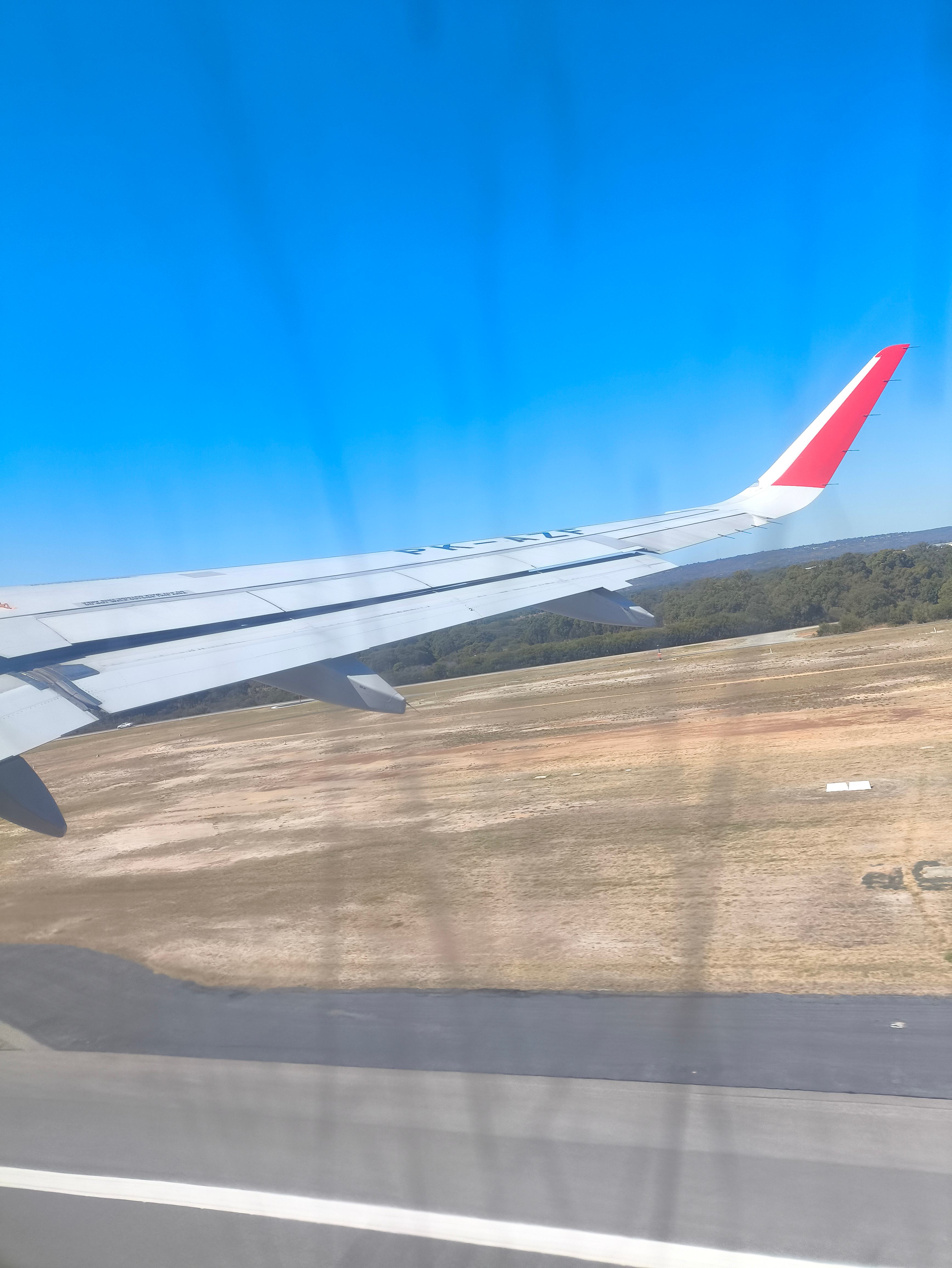 ӡǺķɣƽ汾ɫ档-ӡǺ QZ535 PER-DPS տA320-200 ò