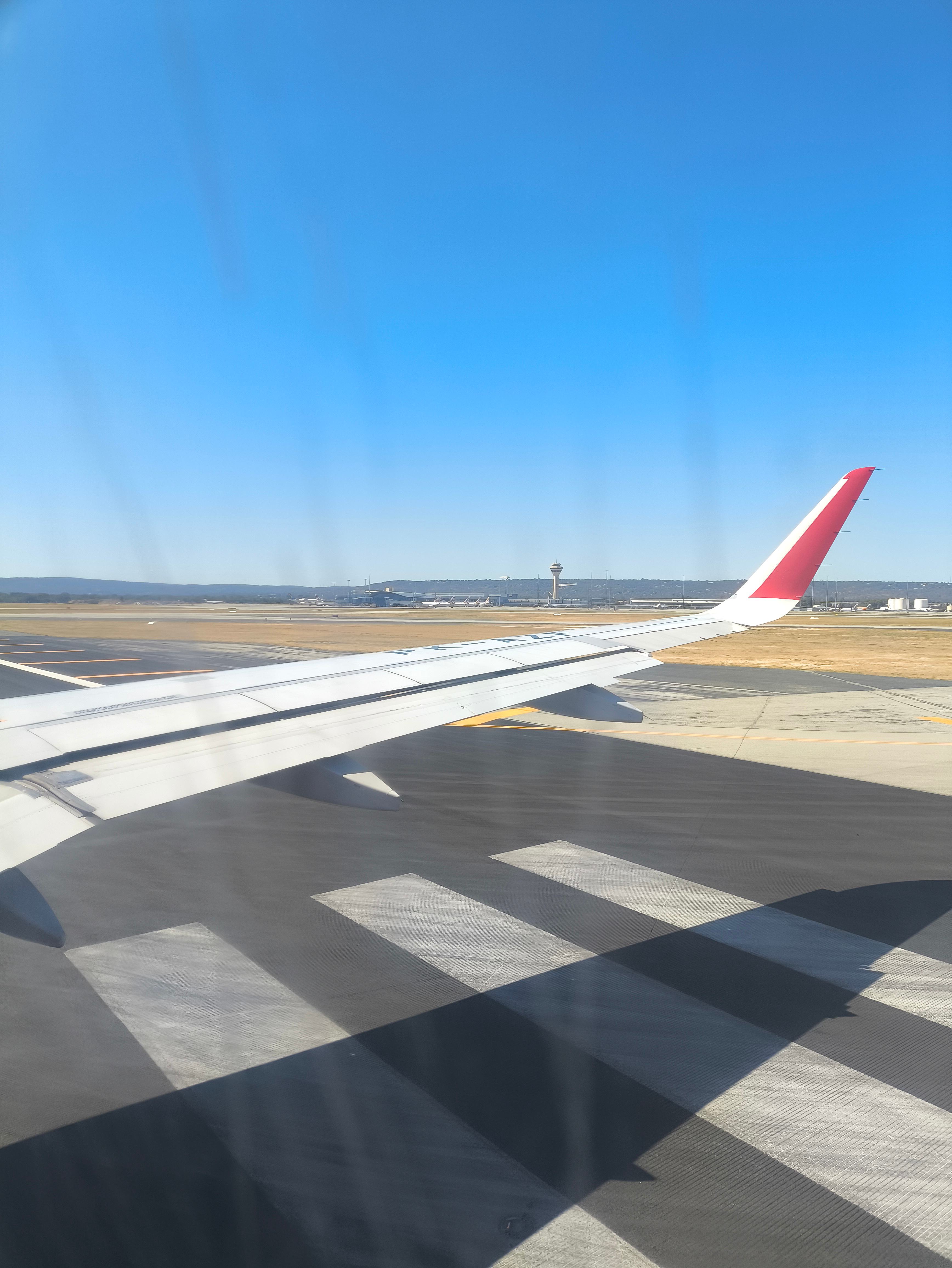 ӡǺķɣƽ汾ɫ档-ӡǺ QZ535 PER-DPS տA320-200 ò